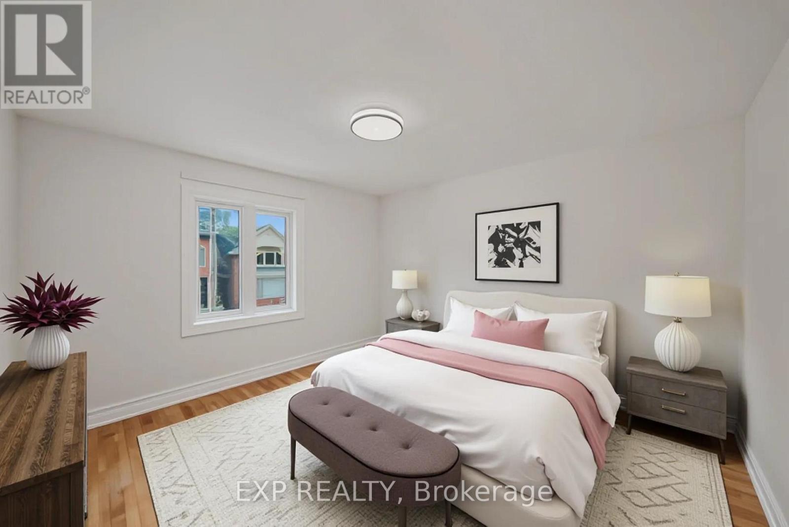 452 Sunnyside Avenue, Ottawa, Ontario  K1S 0S9 - Photo 14 - X13545094
