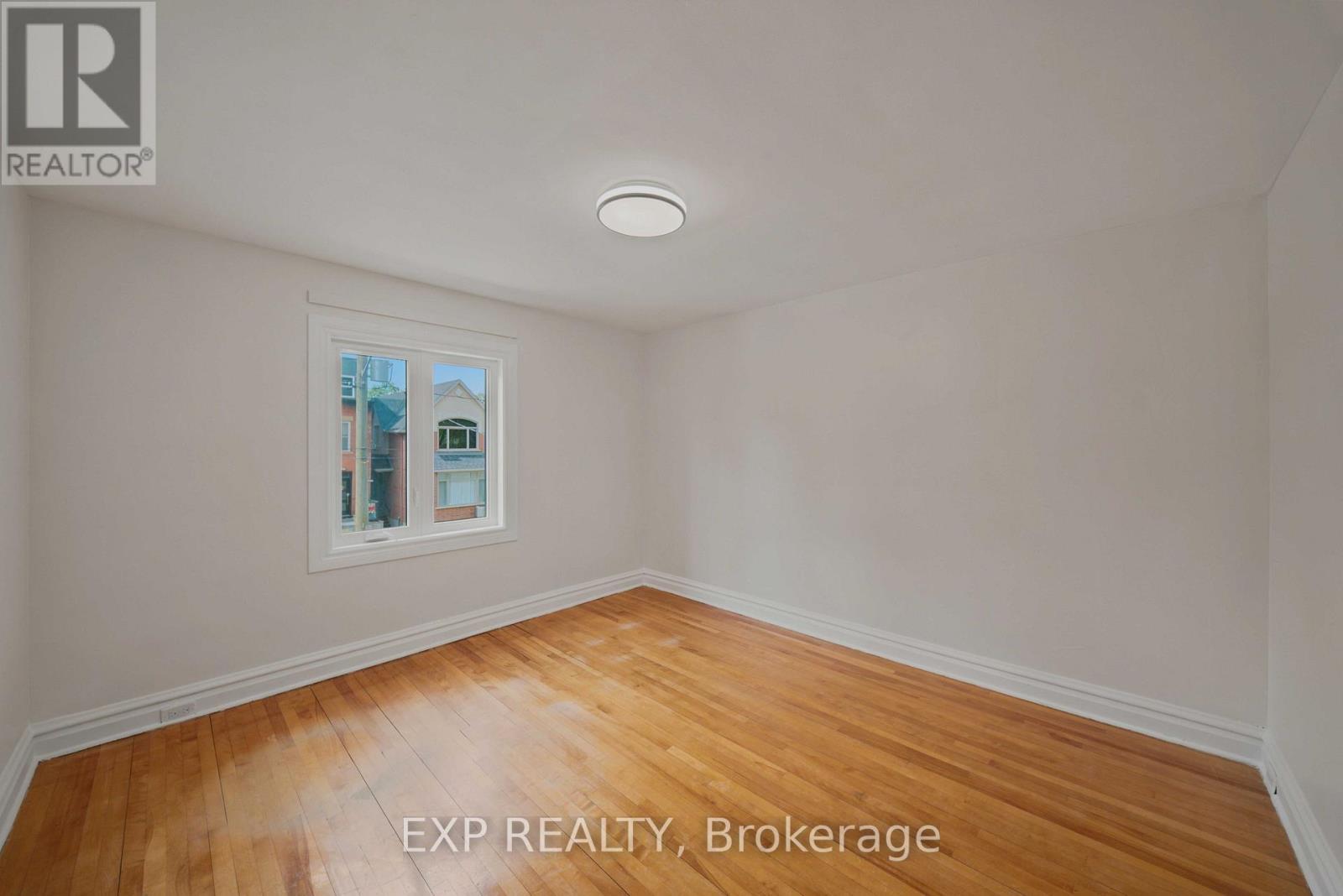 452 Sunnyside Avenue, Ottawa, Ontario  K1S 0S9 - Photo 15 - X13545094