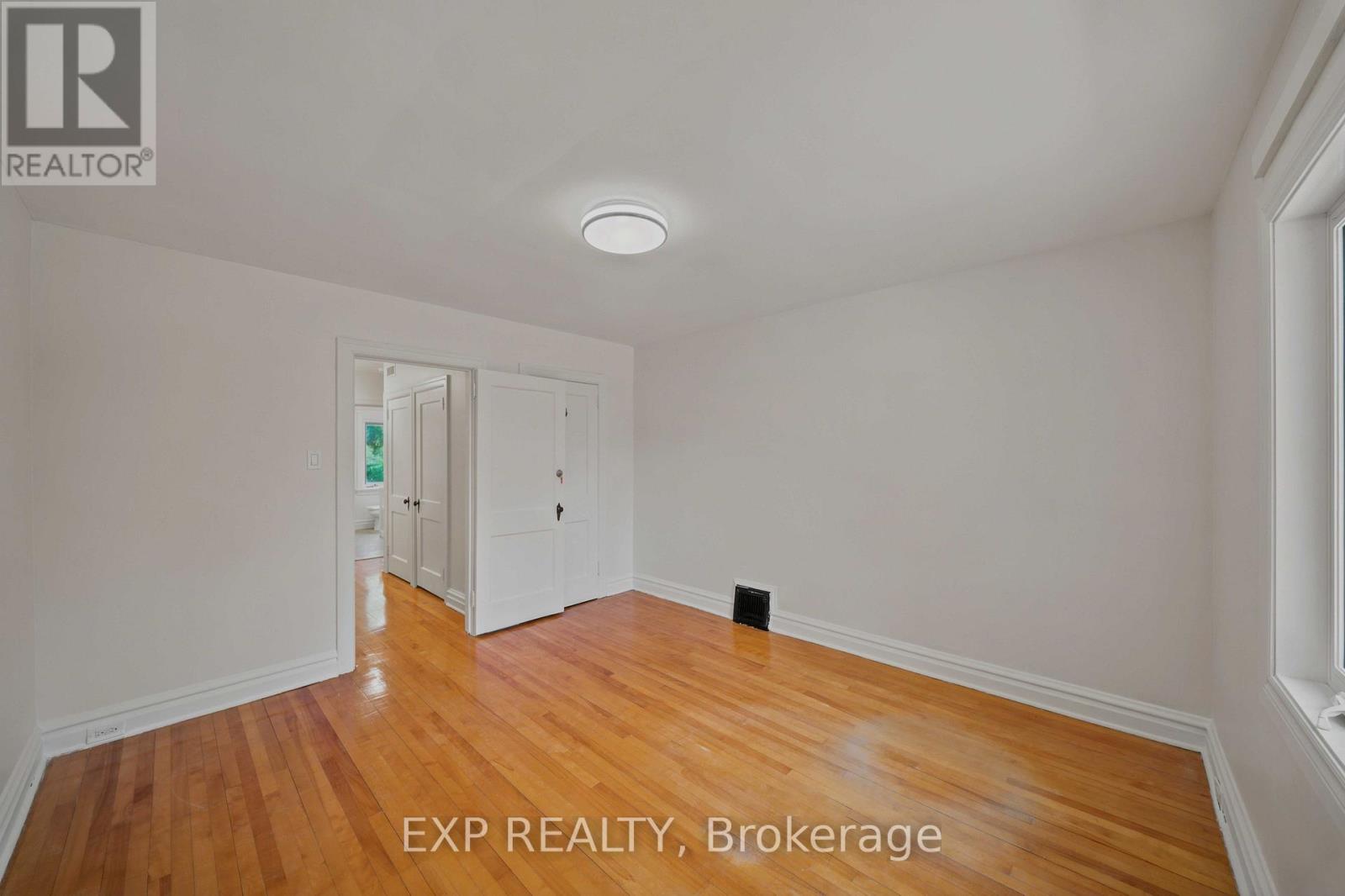 452 Sunnyside Avenue, Ottawa, Ontario  K1S 0S9 - Photo 16 - X13545094