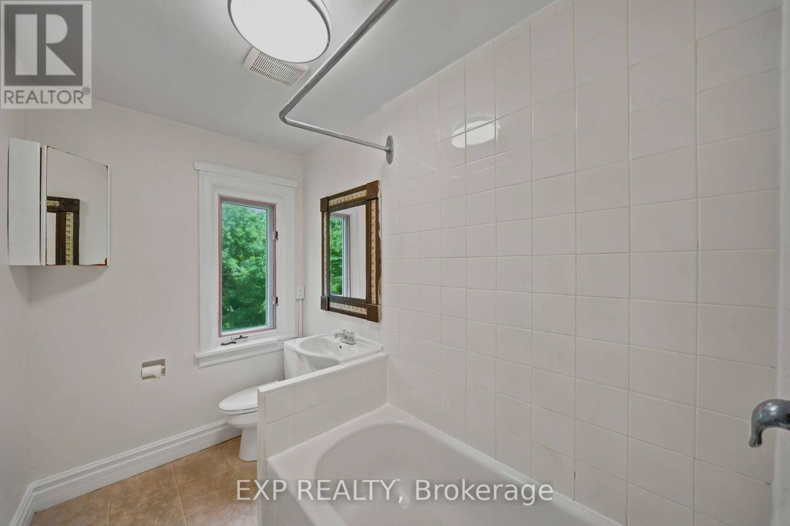 452 Sunnyside Avenue, Ottawa, Ontario  K1S 0S9 - Photo 17 - X13545094