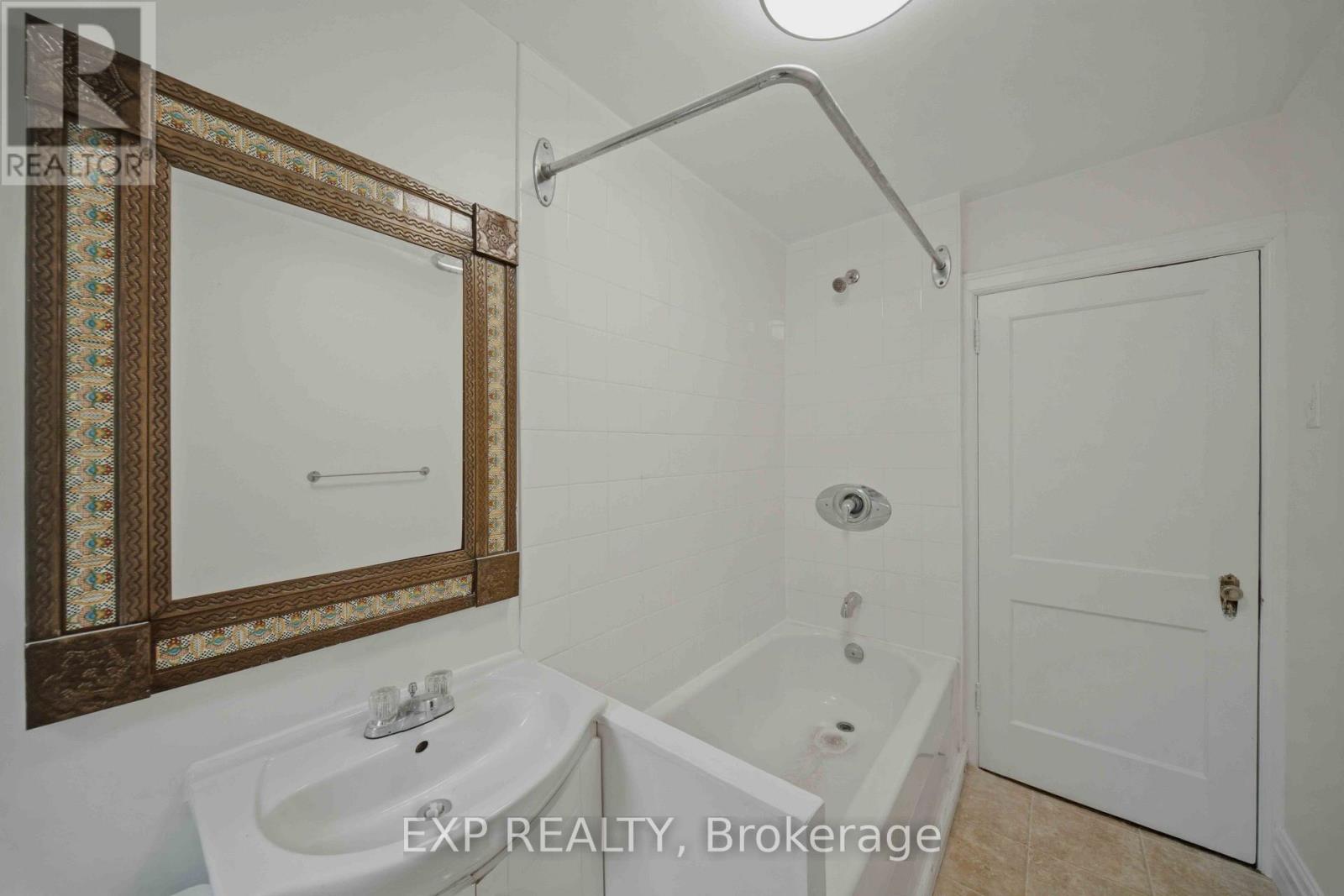 452 Sunnyside Avenue, Ottawa, Ontario  K1S 0S9 - Photo 18 - X13545094