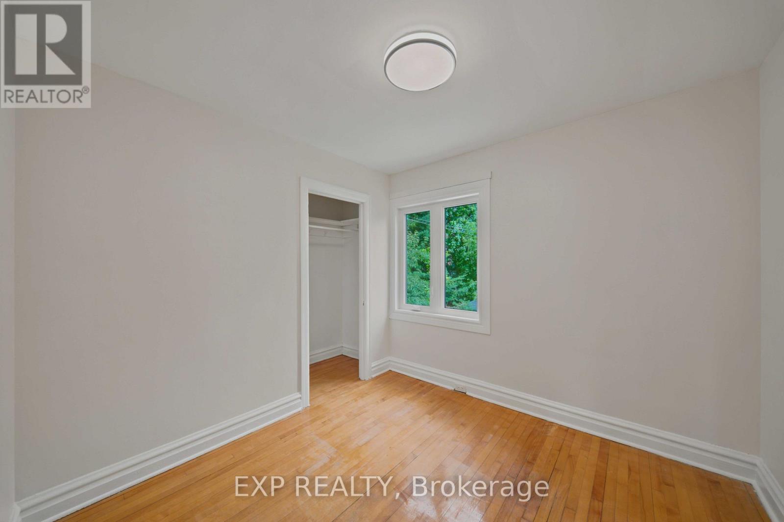 452 Sunnyside Avenue, Ottawa, Ontario  K1S 0S9 - Photo 19 - X13545094