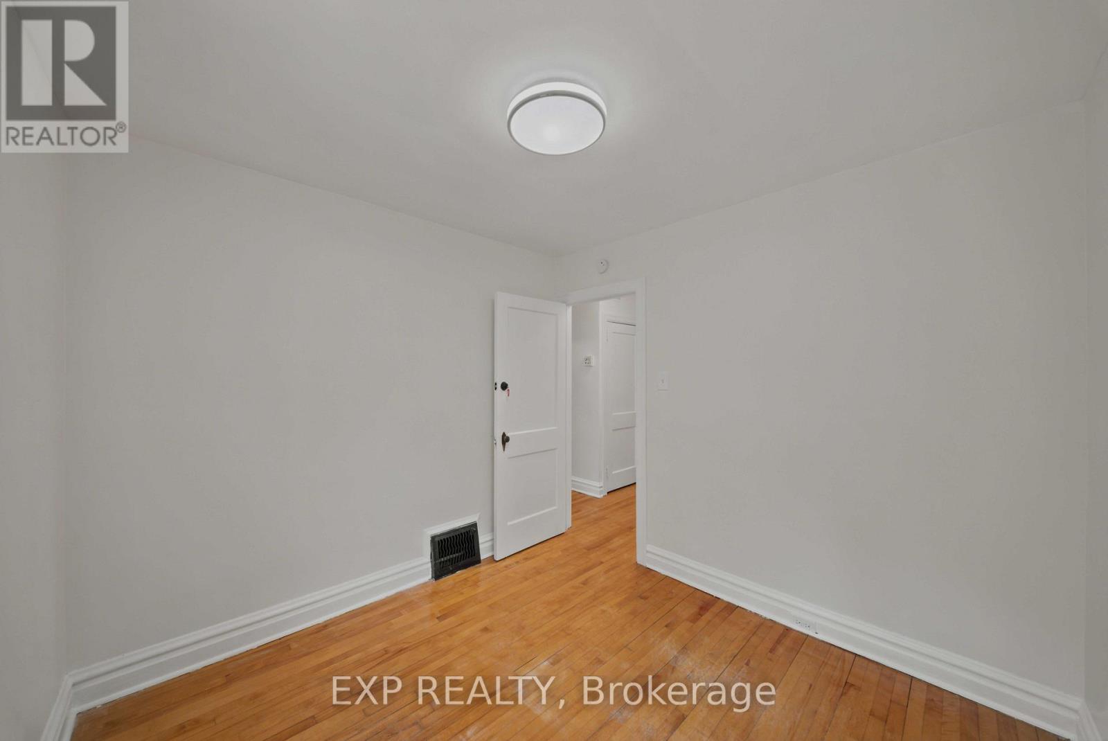452 Sunnyside Avenue, Ottawa, Ontario  K1S 0S9 - Photo 20 - X13545094