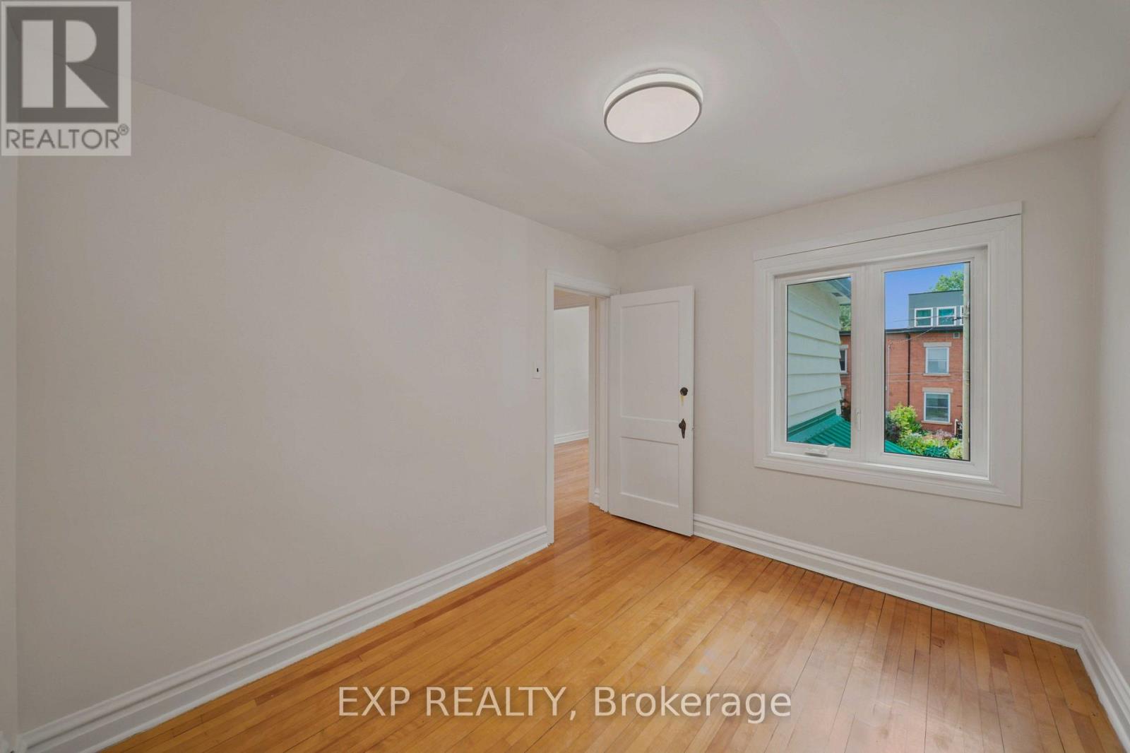 452 Sunnyside Avenue, Ottawa, Ontario  K1S 0S9 - Photo 21 - X13545094