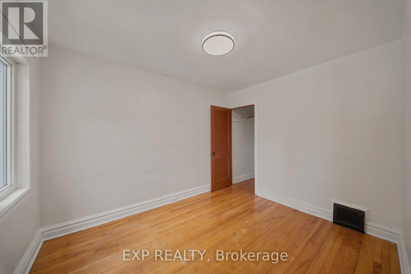 452 Sunnyside Avenue, Ottawa, Ontario  K1S 0S9 - Photo 22 - X13545094