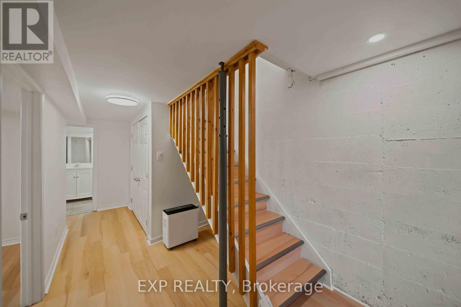 452 Sunnyside Avenue, Ottawa, Ontario  K1S 0S9 - Photo 23 - X13545094