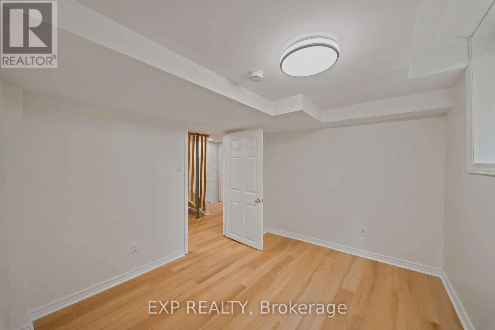 452 Sunnyside Avenue, Ottawa, Ontario  K1S 0S9 - Photo 24 - X13545094
