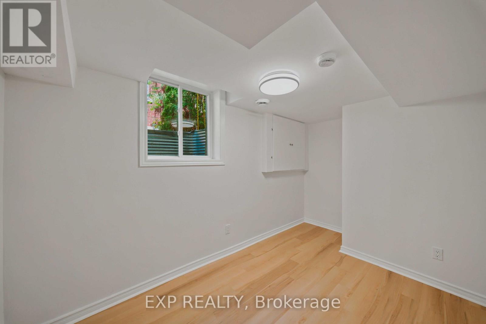452 Sunnyside Avenue, Ottawa, Ontario  K1S 0S9 - Photo 25 - X13545094