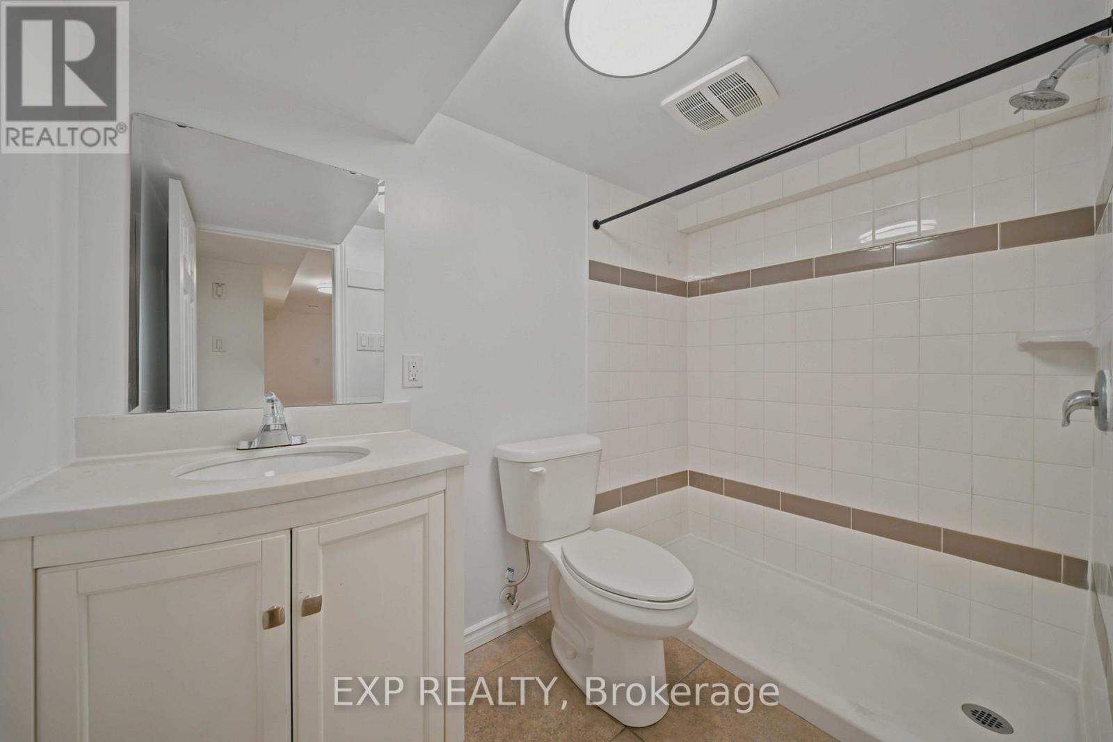 452 Sunnyside Avenue, Ottawa, Ontario  K1S 0S9 - Photo 26 - X13545094