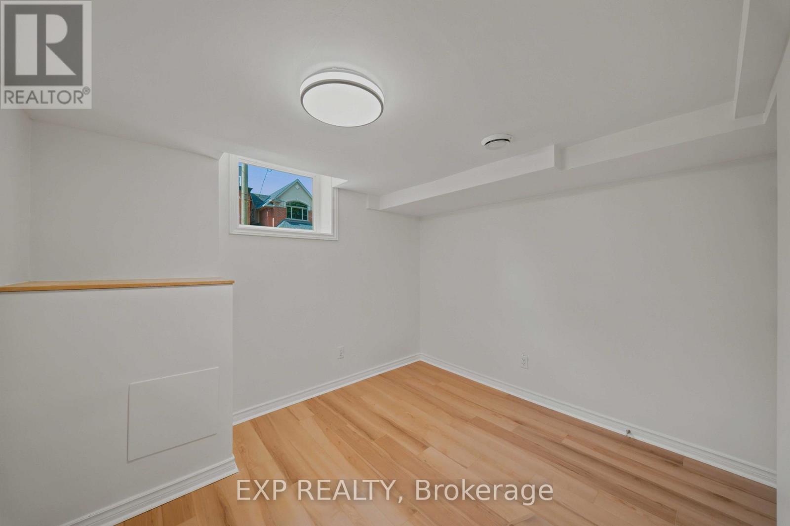 452 Sunnyside Avenue, Ottawa, Ontario  K1S 0S9 - Photo 27 - X13545094
