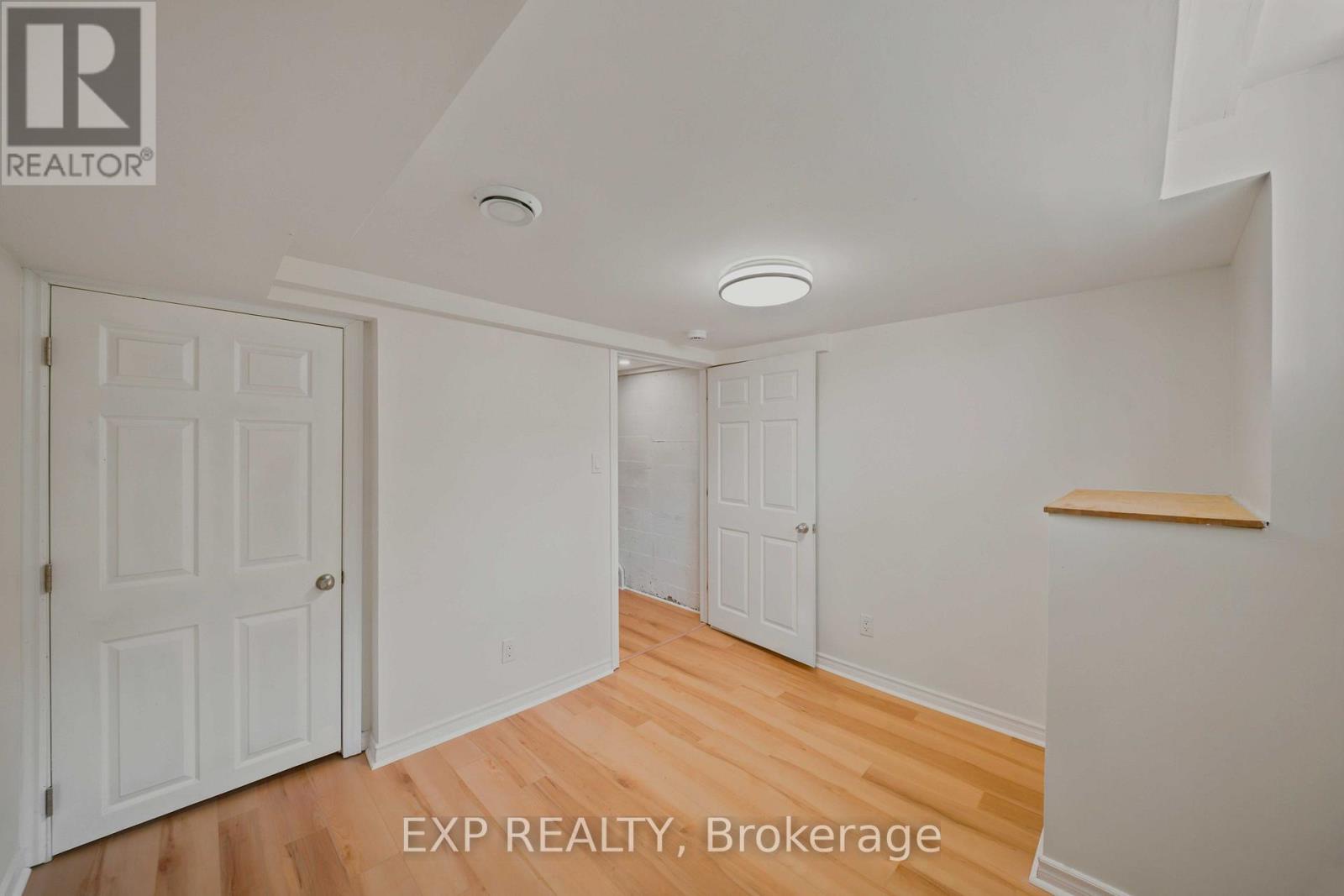 452 Sunnyside Avenue, Ottawa, Ontario  K1S 0S9 - Photo 28 - X13545094
