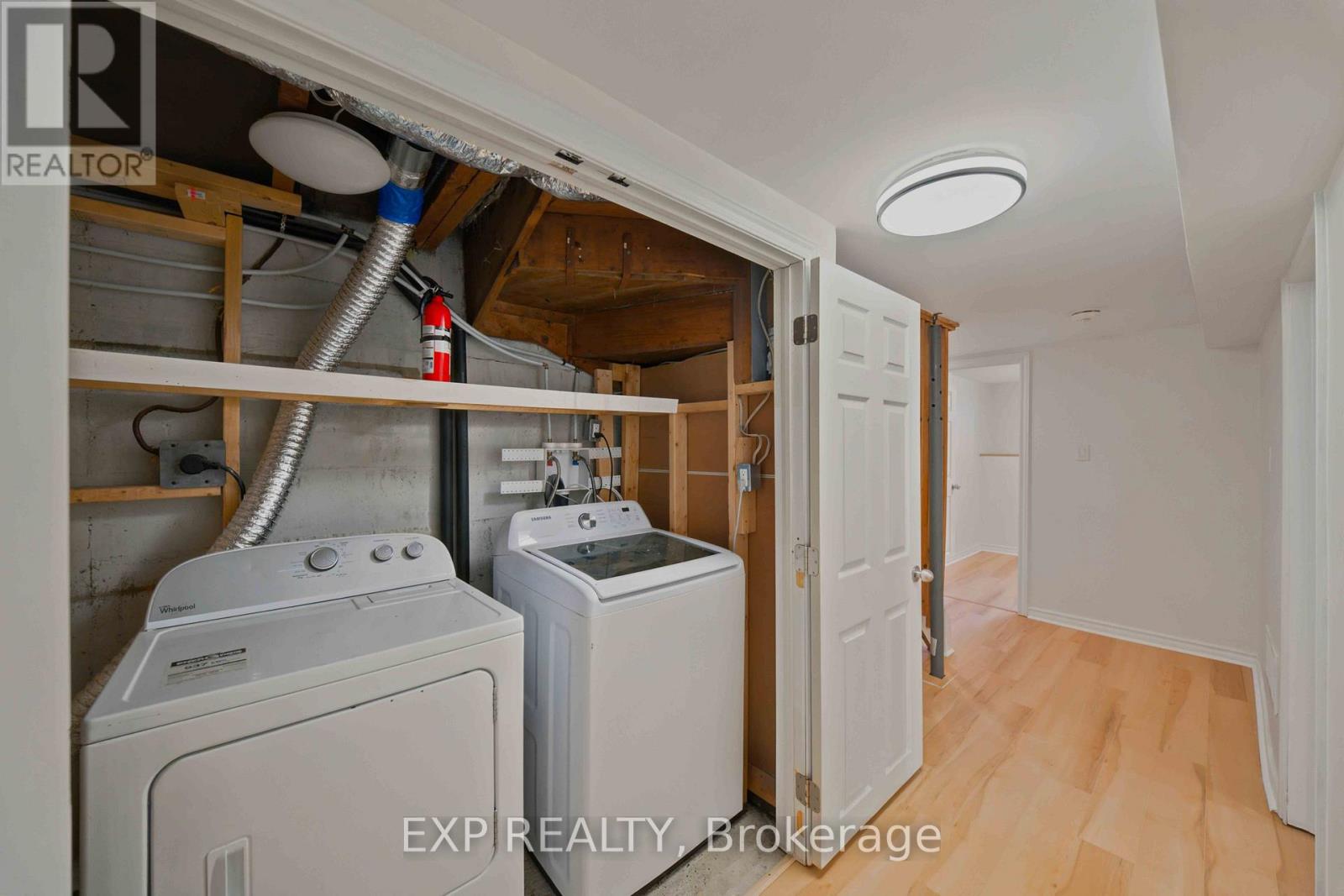 452 Sunnyside Avenue, Ottawa, Ontario  K1S 0S9 - Photo 29 - X13545094