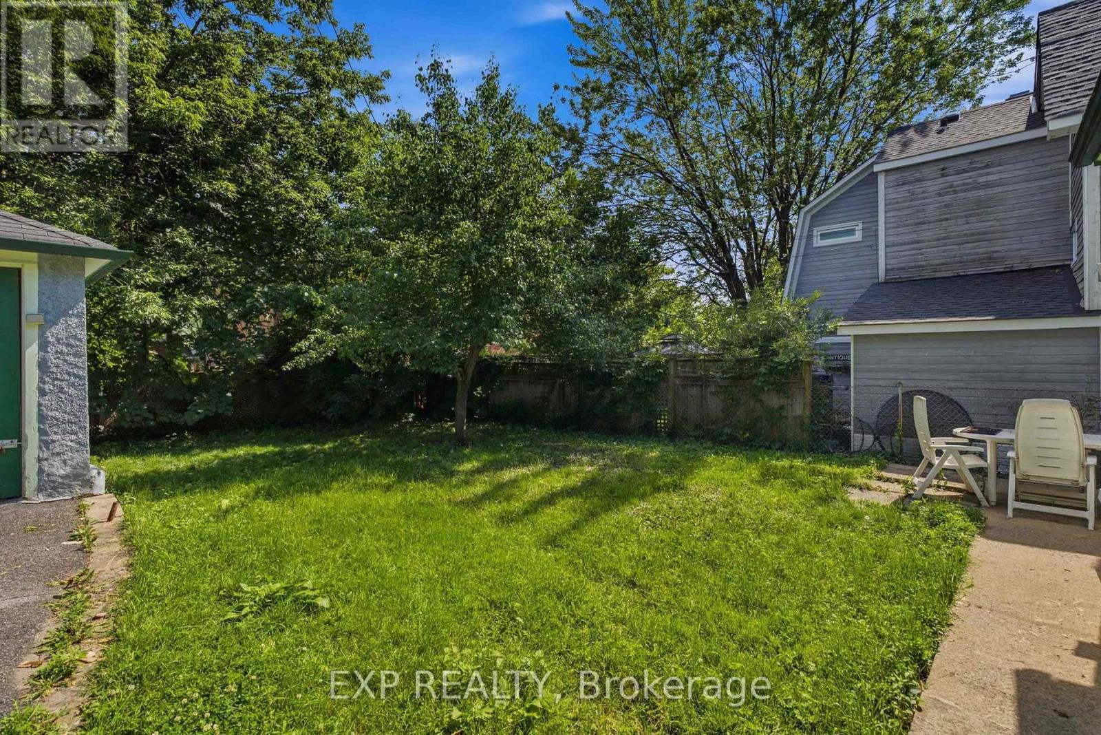 452 Sunnyside Avenue, Ottawa, Ontario  K1S 0S9 - Photo 30 - X13545094