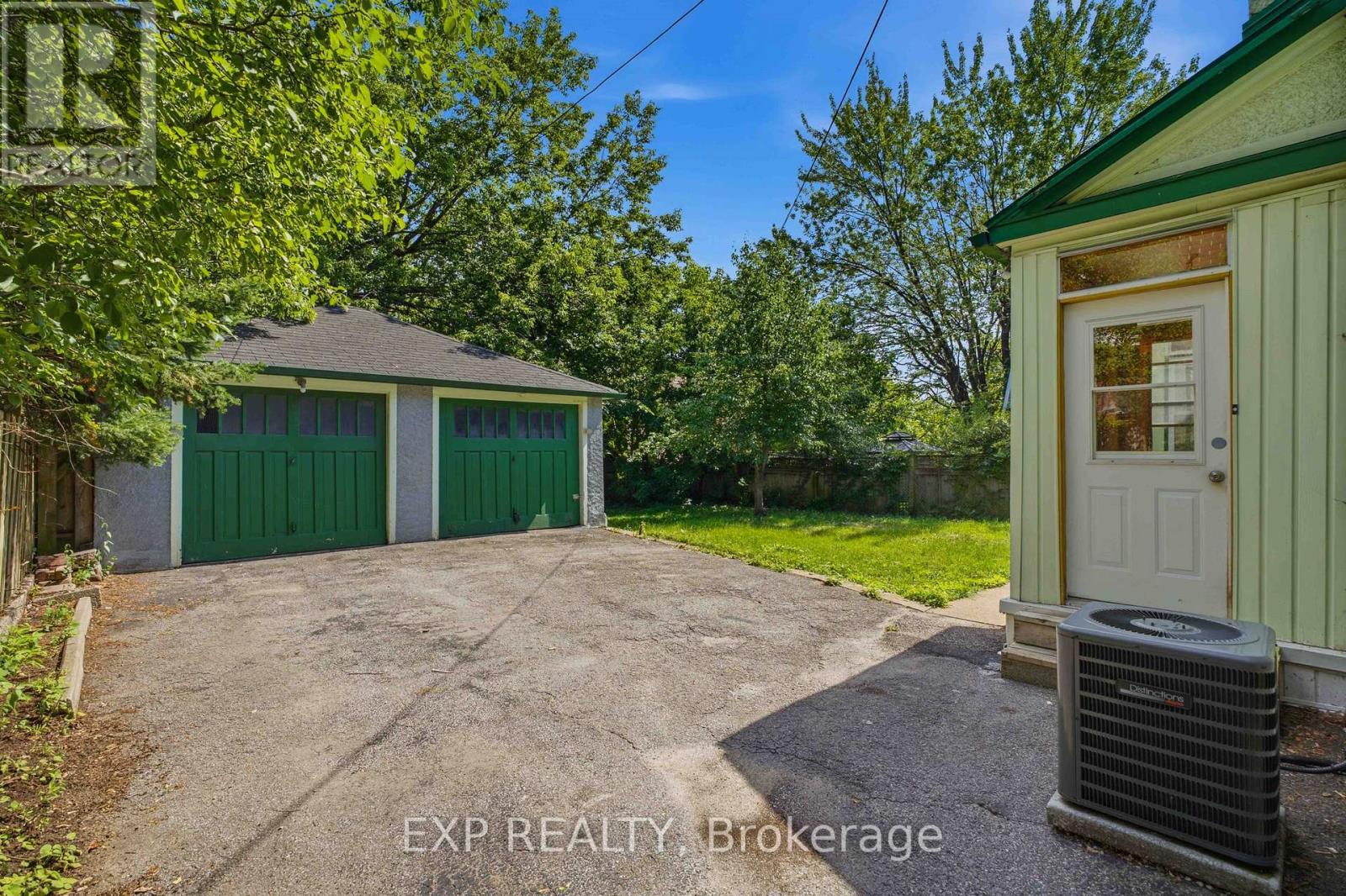 452 Sunnyside Avenue, Ottawa, Ontario  K1S 0S9 - Photo 31 - X13545094