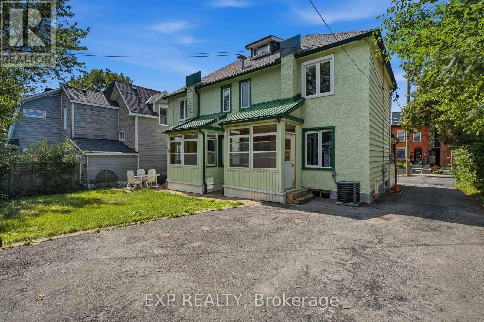 452 Sunnyside Avenue, Ottawa, Ontario  K1S 0S9 - Photo 32 - X13545094