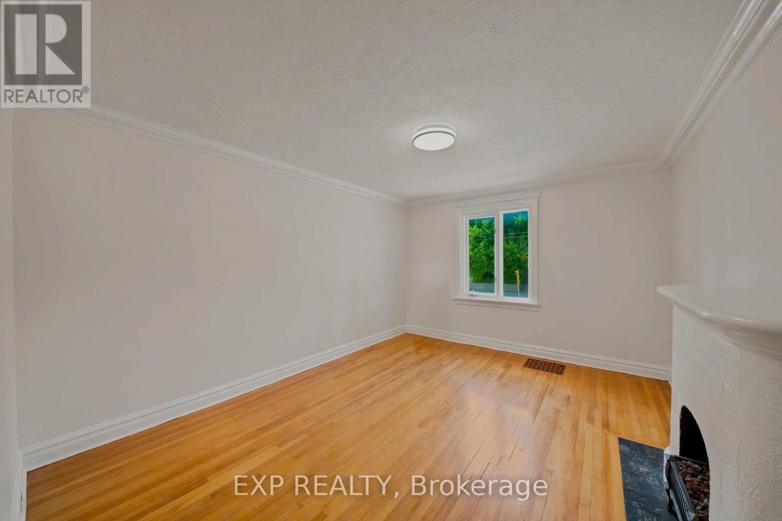 452 Sunnyside Avenue, Ottawa, Ontario  K1S 0S9 - Photo 5 - X13545094
