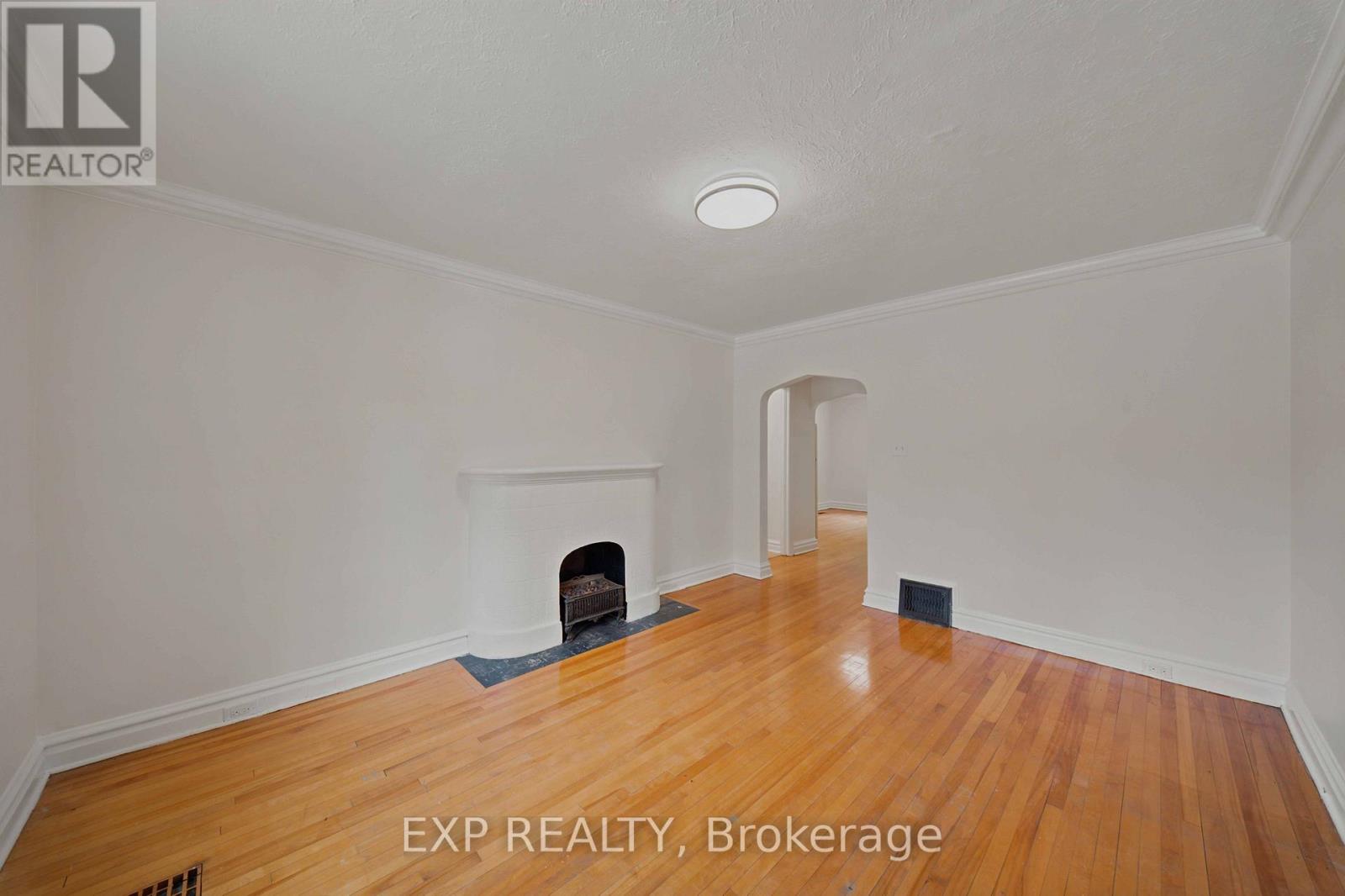 452 Sunnyside Avenue, Ottawa, Ontario  K1S 0S9 - Photo 6 - X13545094