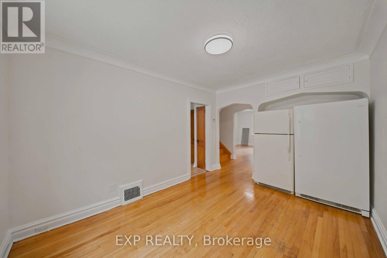 452 Sunnyside Avenue, Ottawa, Ontario  K1S 0S9 - Photo 7 - X13545094