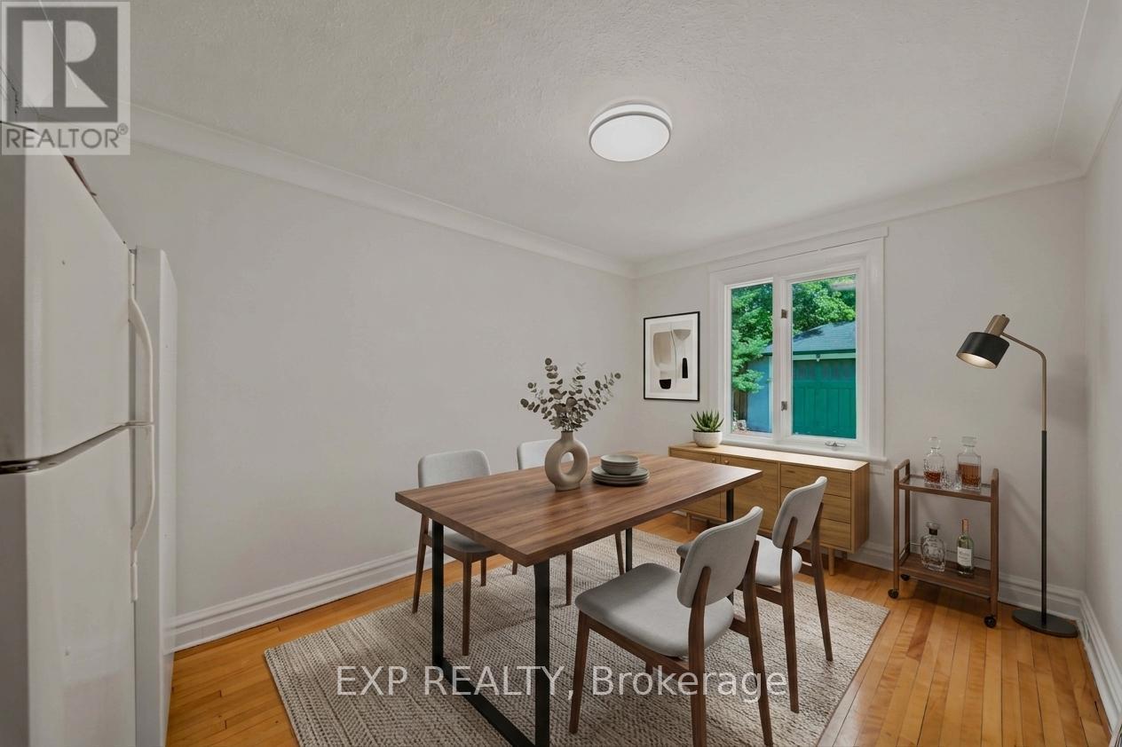 452 Sunnyside Avenue, Ottawa, Ontario  K1S 0S9 - Photo 8 - X13545094