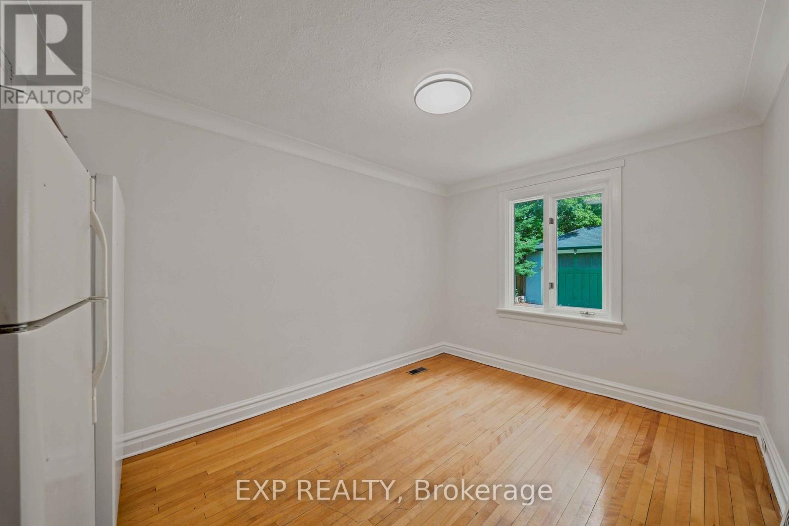452 Sunnyside Avenue, Ottawa, Ontario  K1S 0S9 - Photo 9 - X13545094