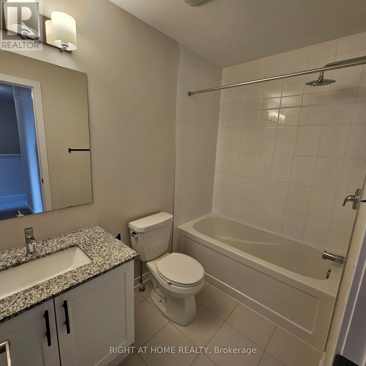 716 Haflinger Row, Ottawa, Ontario  K0A 2Z0 - Photo 15 - X13545122