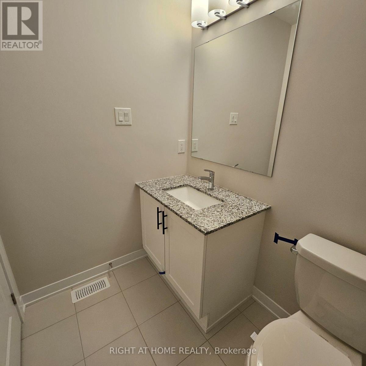 716 Haflinger Row, Ottawa, Ontario  K0A 2Z0 - Photo 16 - X13545122