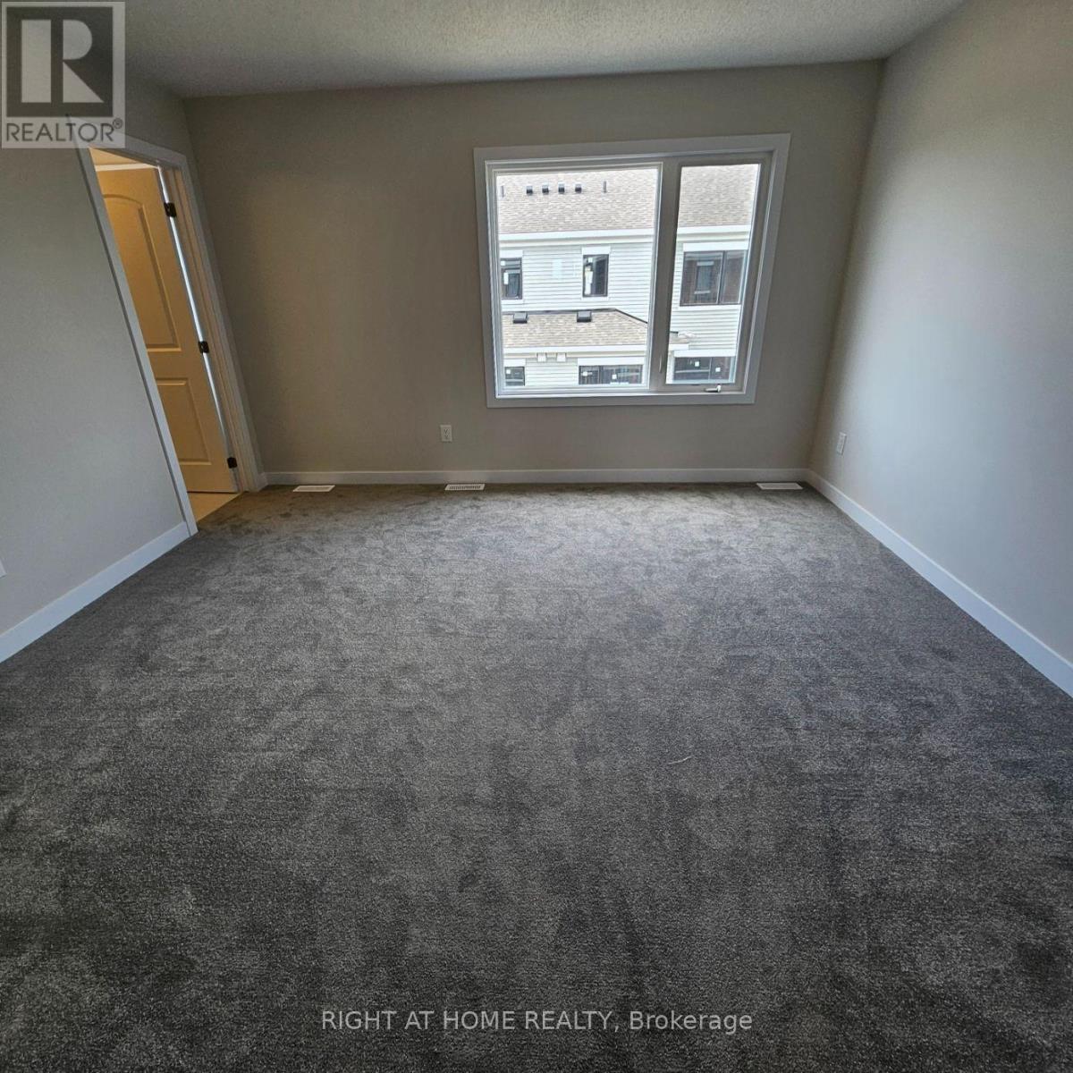 716 Haflinger Row, Ottawa, Ontario  K0A 2Z0 - Photo 18 - X13545122