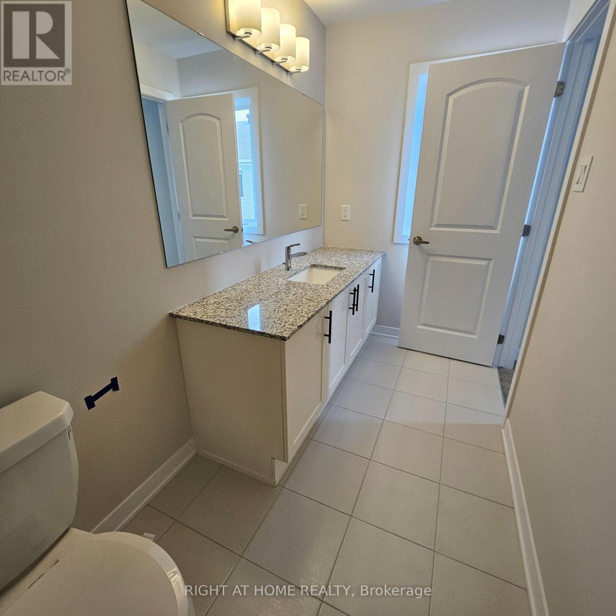 716 Haflinger Row, Ottawa, Ontario  K0A 2Z0 - Photo 21 - X13545122