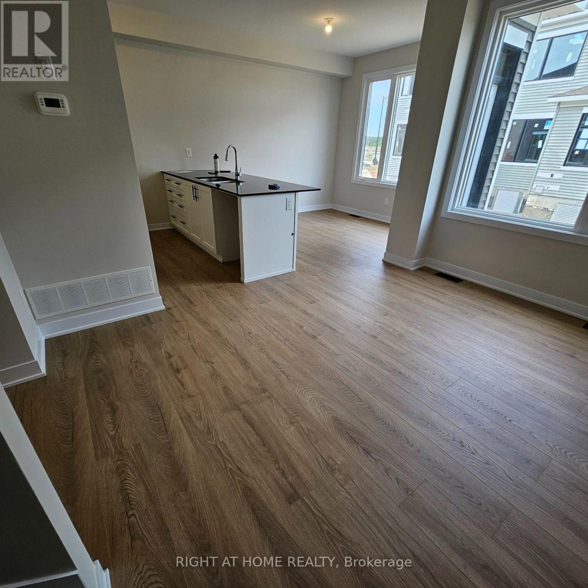 716 Haflinger Row, Ottawa, Ontario  K0A 2Z0 - Photo 23 - X13545122