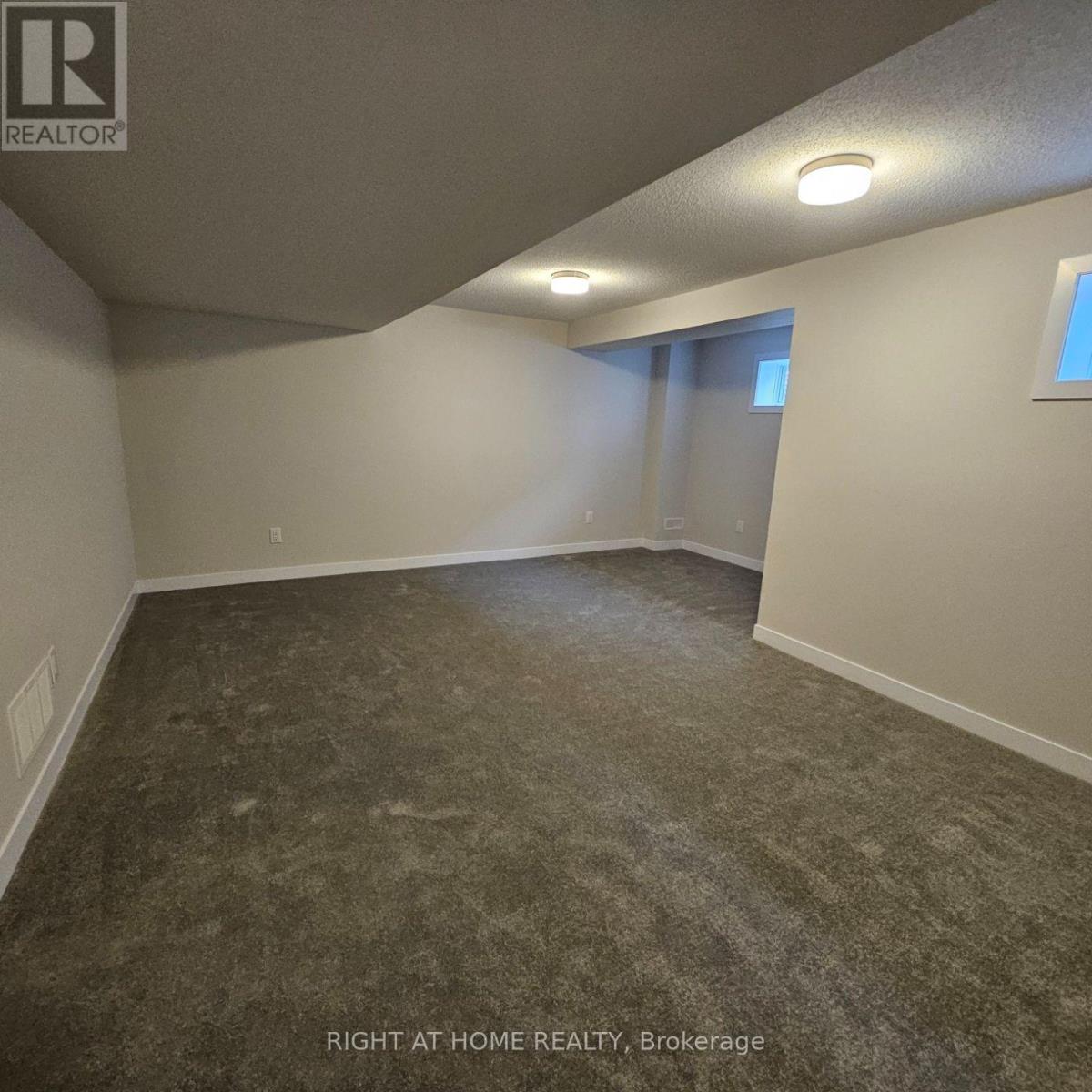 716 Haflinger Row, Ottawa, Ontario  K0A 2Z0 - Photo 25 - X13545122