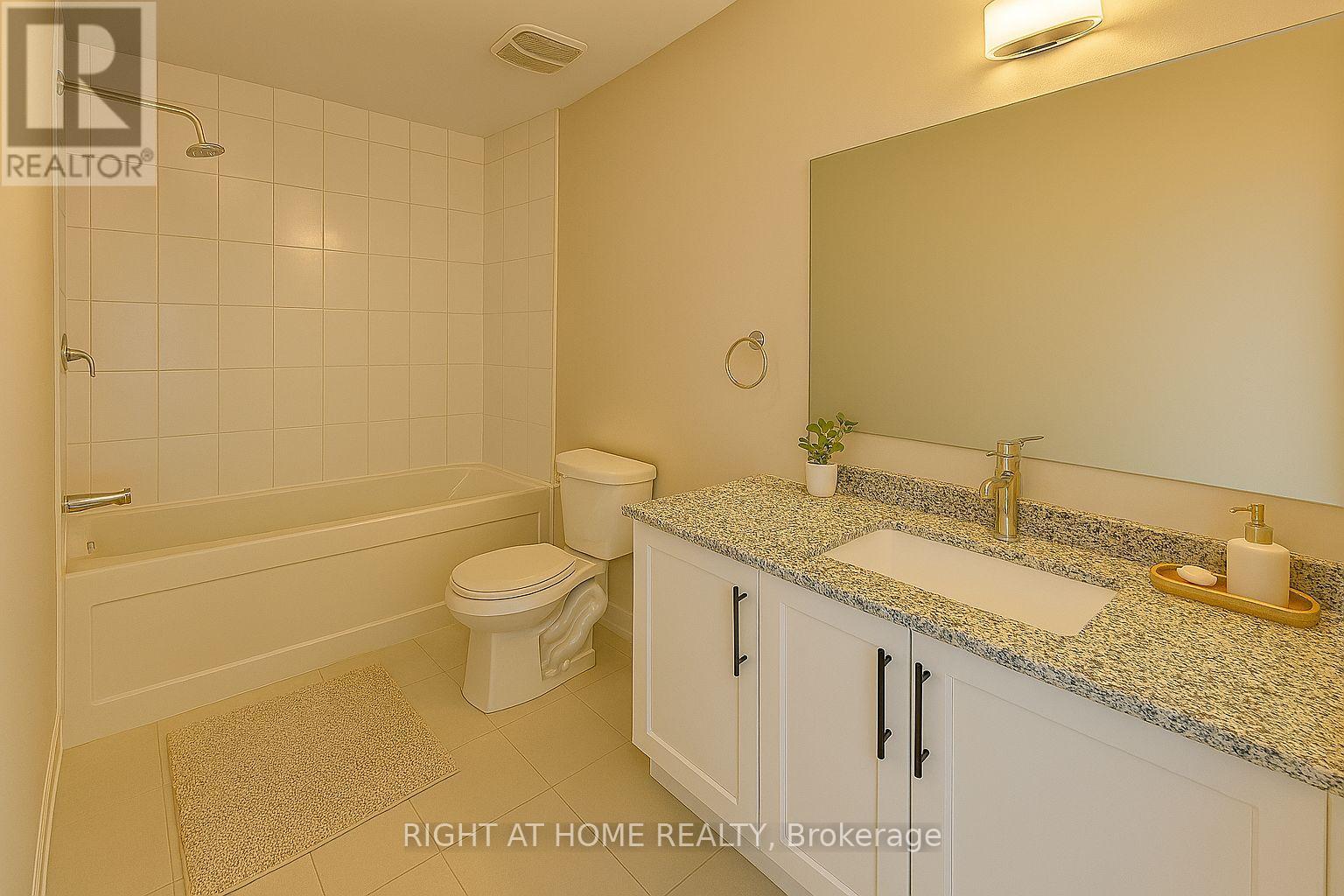 716 Haflinger Row, Ottawa, Ontario  K0A 2Z0 - Photo 3 - X13545122