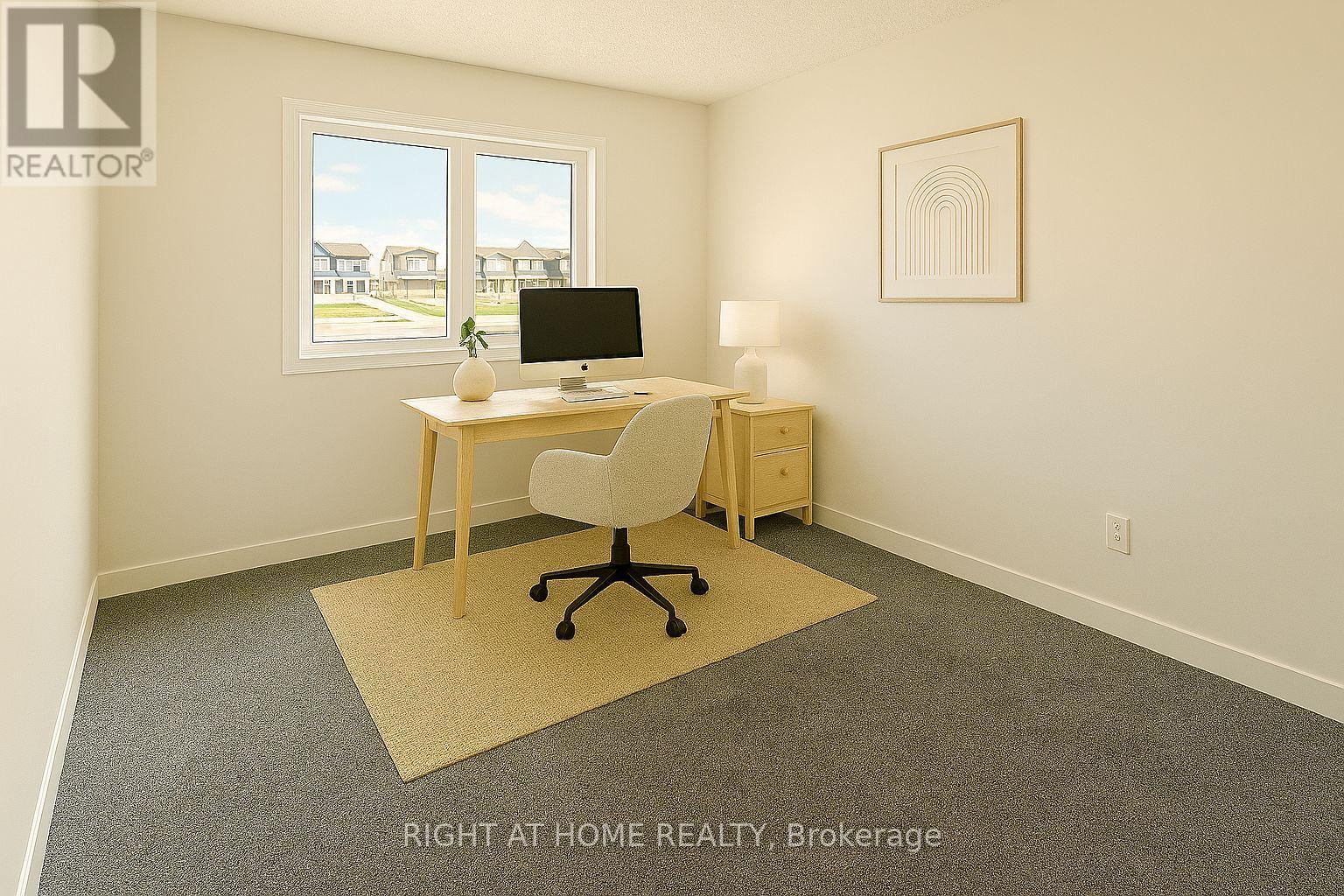 716 Haflinger Row, Ottawa, Ontario  K0A 2Z0 - Photo 4 - X13545122