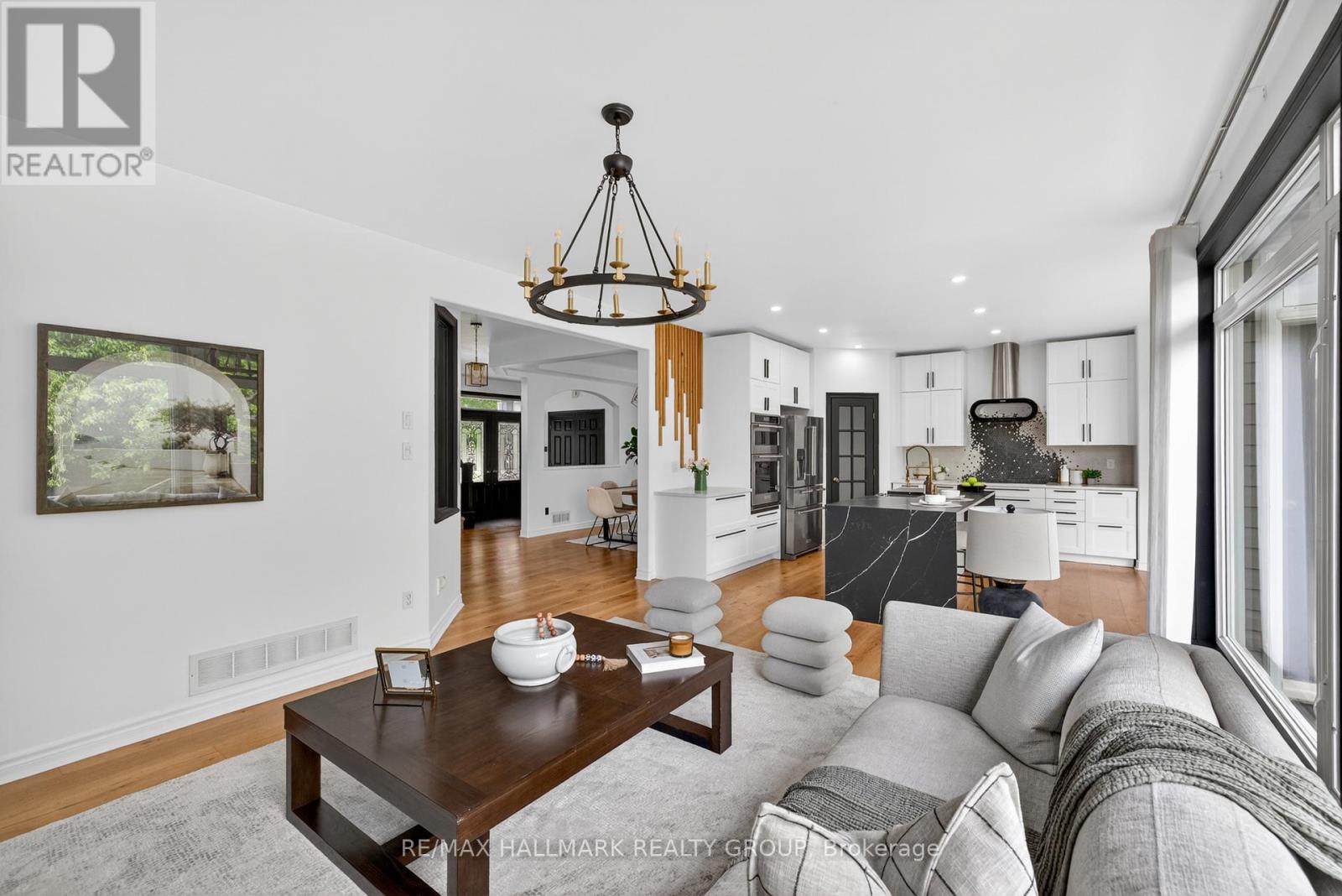 520 Mazari Crescent, Ottawa, Ontario  K2S 0A1 - Photo 11 - X13545128