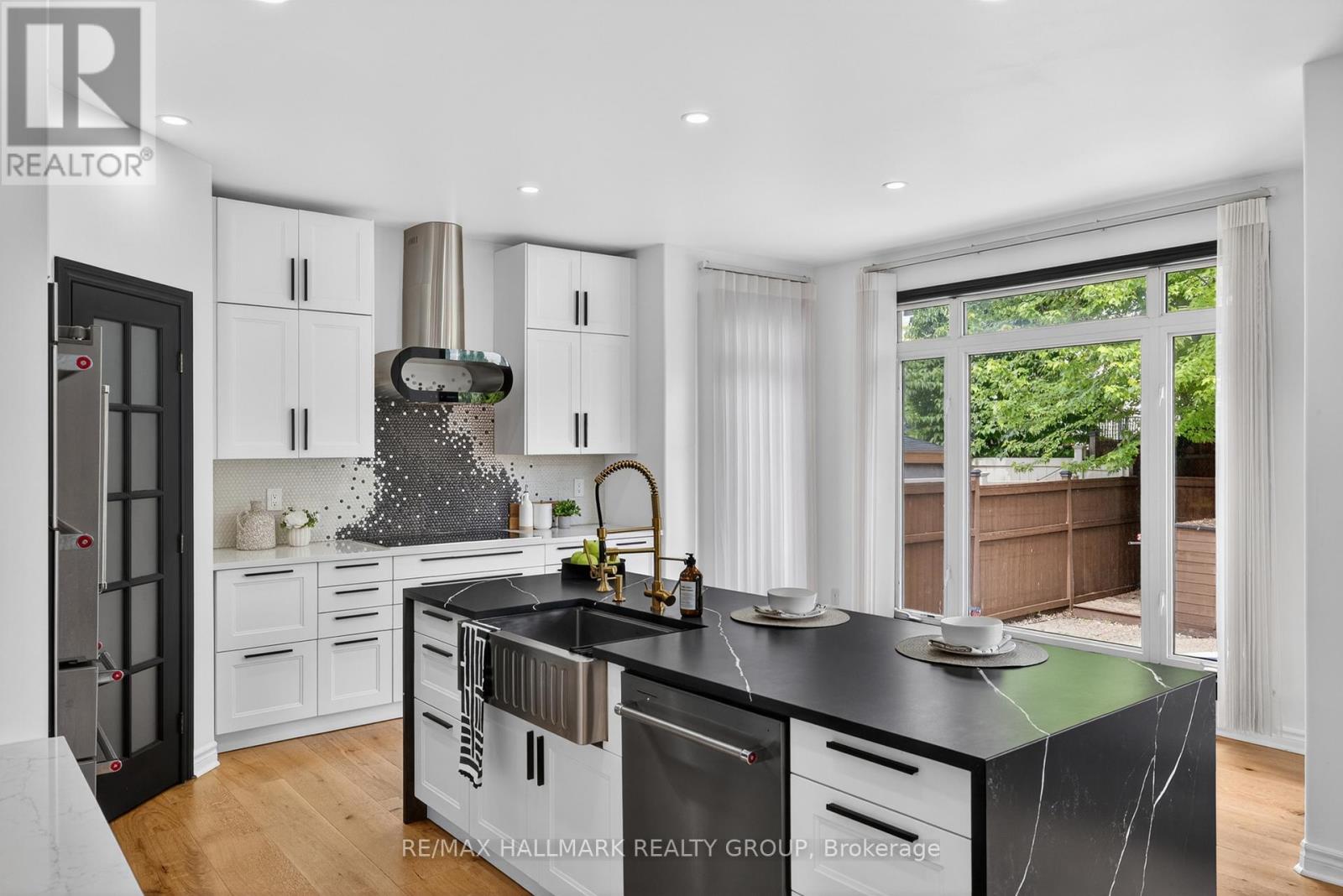 520 Mazari Crescent, Ottawa, Ontario  K2S 0A1 - Photo 13 - X13545128