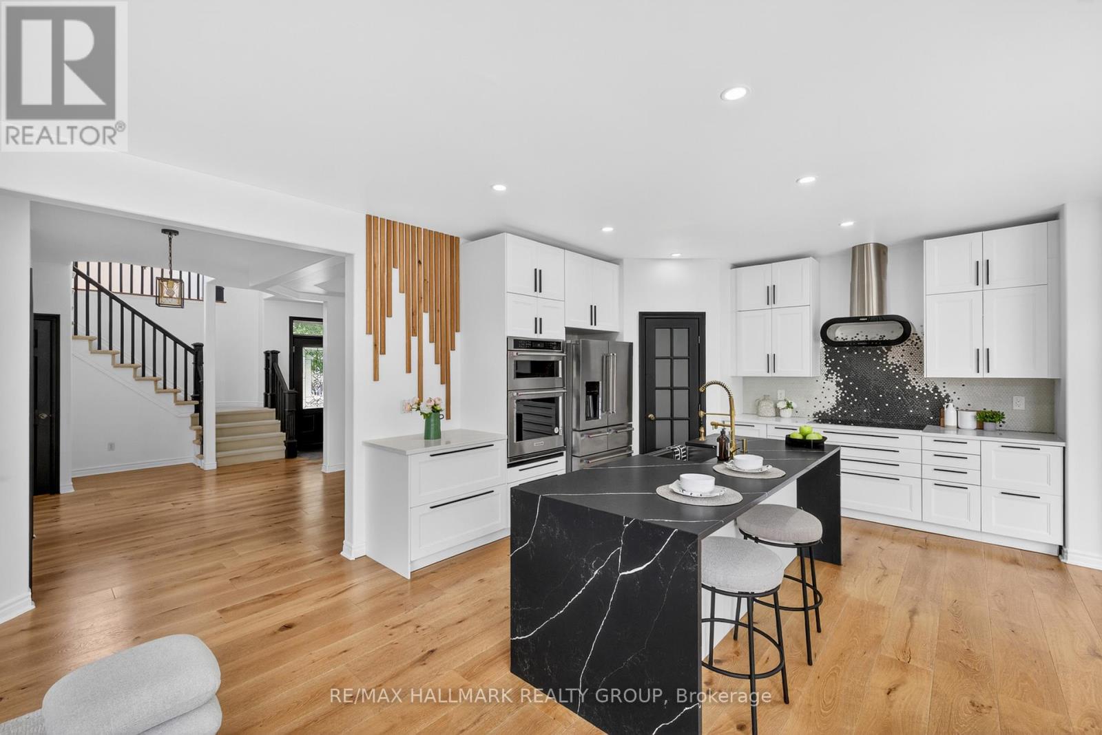 520 Mazari Crescent, Ottawa, Ontario  K2S 0A1 - Photo 14 - X13545128