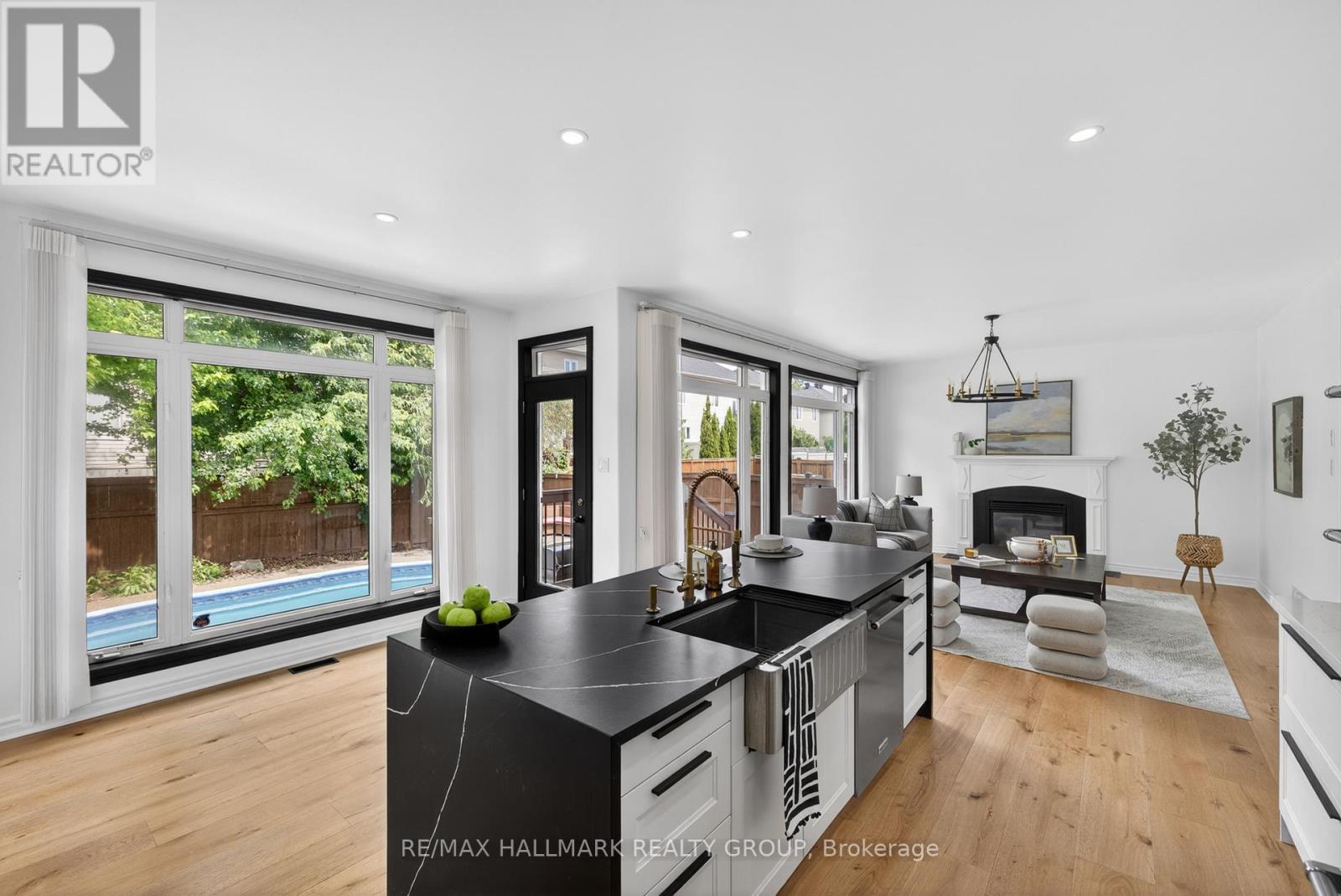 520 Mazari Crescent, Ottawa, Ontario  K2S 0A1 - Photo 16 - X13545128