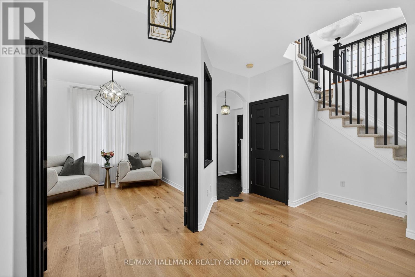 520 Mazari Crescent, Ottawa, Ontario  K2S 0A1 - Photo 20 - X13545128