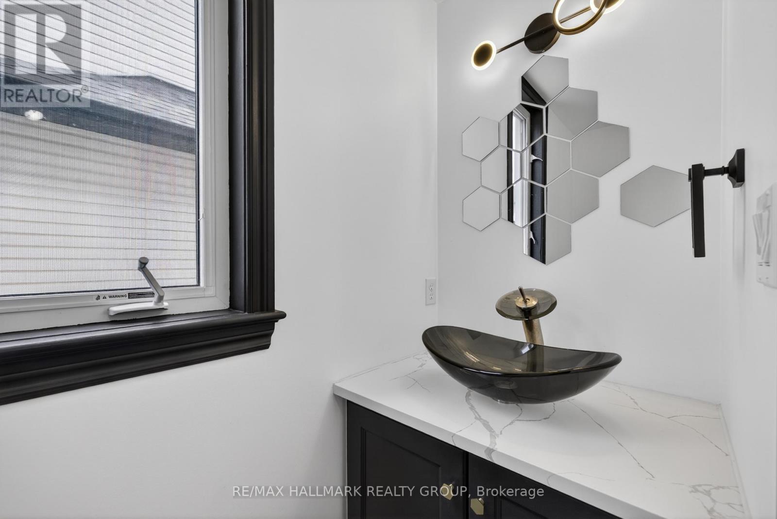 520 Mazari Crescent, Ottawa, Ontario  K2S 0A1 - Photo 21 - X13545128