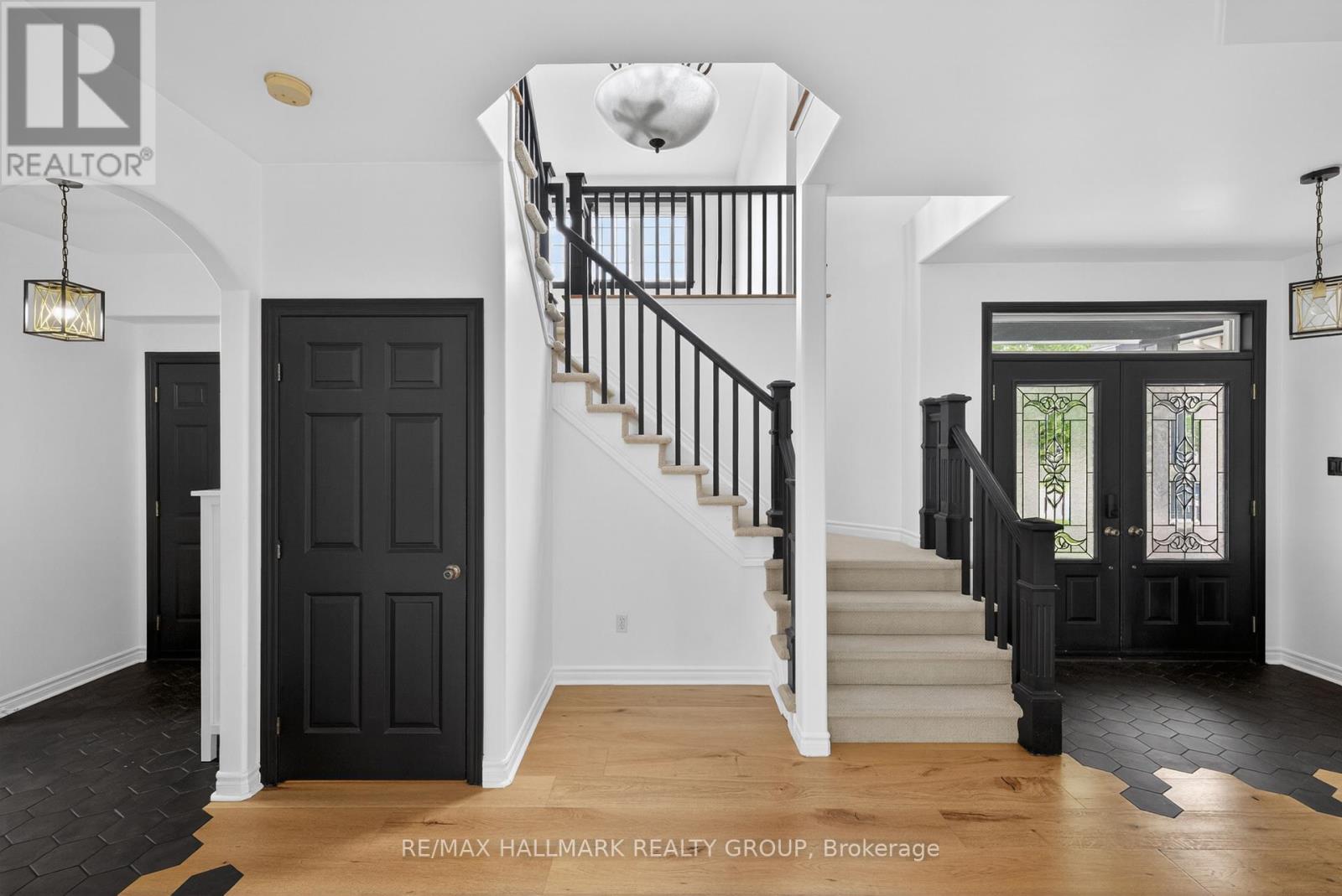 520 Mazari Crescent, Ottawa, Ontario  K2S 0A1 - Photo 22 - X13545128