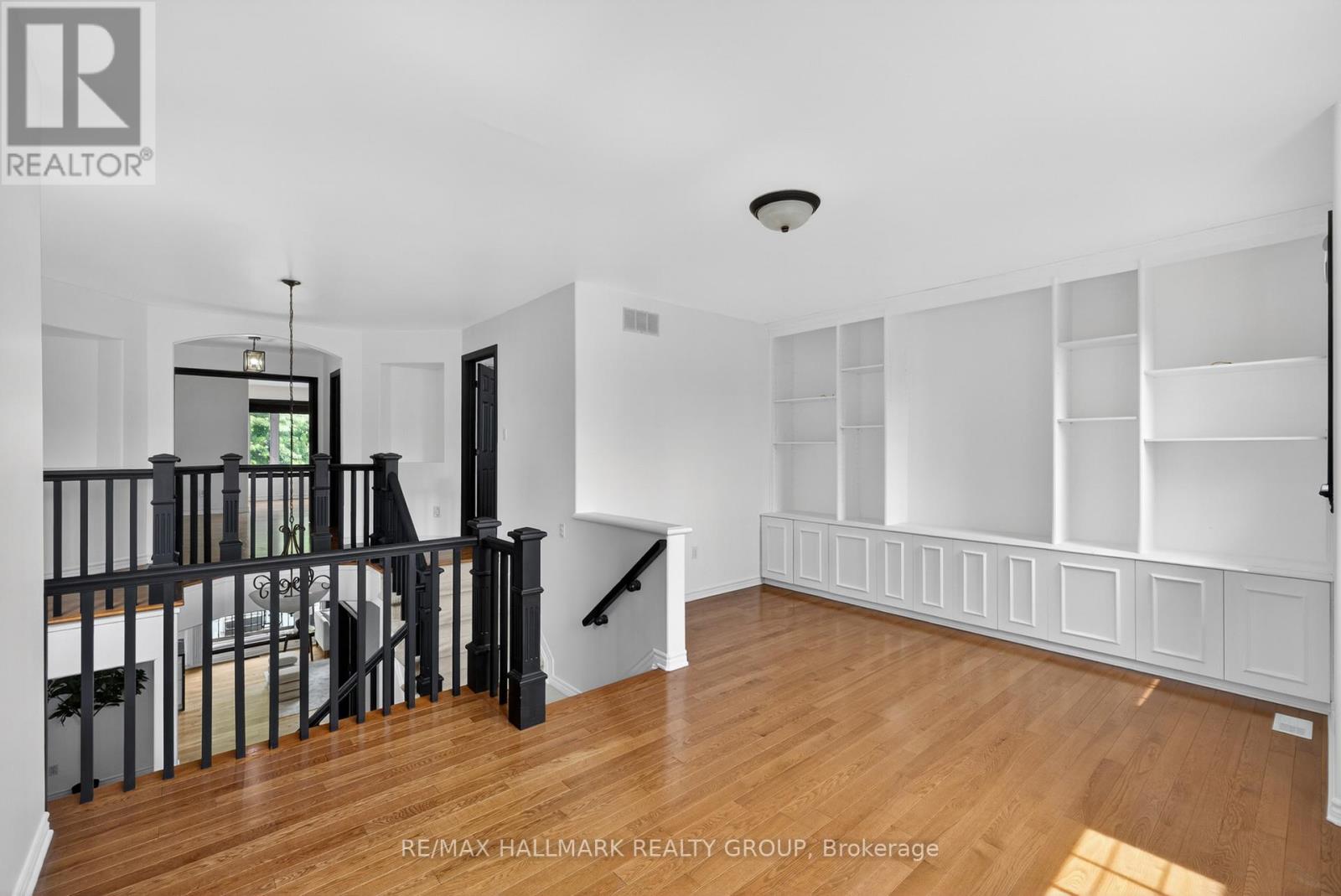 520 Mazari Crescent, Ottawa, Ontario  K2S 0A1 - Photo 23 - X13545128