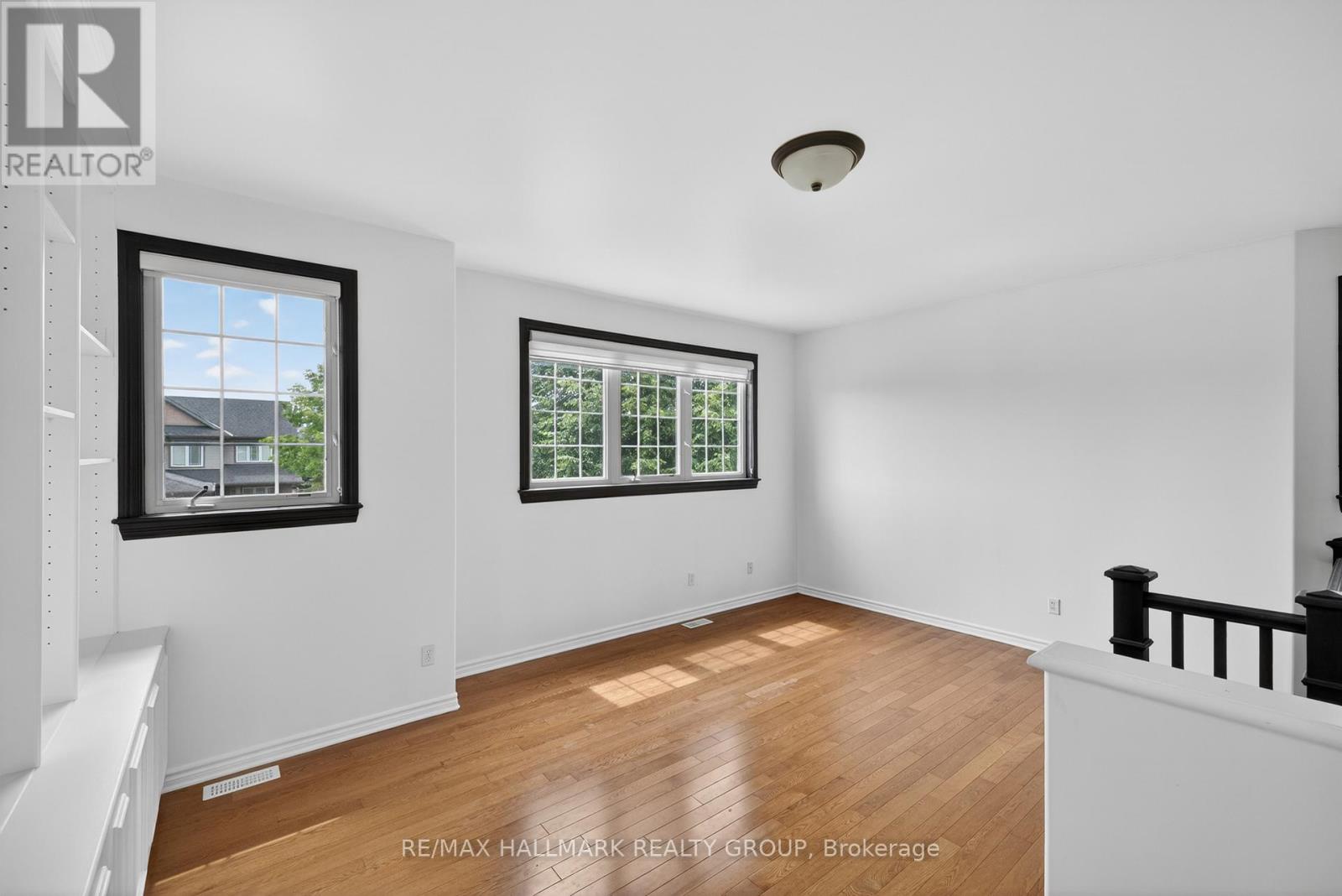 520 Mazari Crescent, Ottawa, Ontario  K2S 0A1 - Photo 25 - X13545128