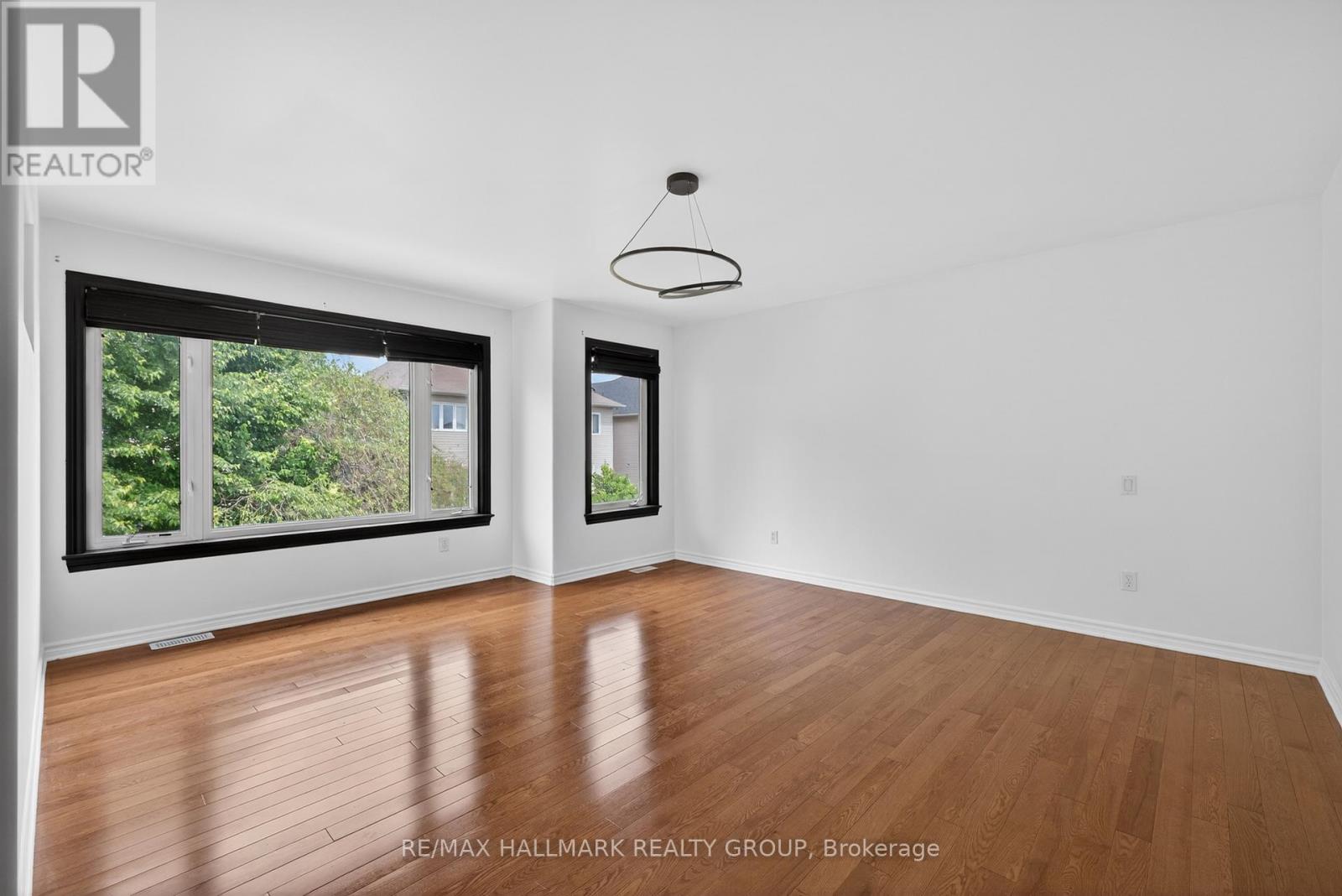 520 Mazari Crescent, Ottawa, Ontario  K2S 0A1 - Photo 26 - X13545128