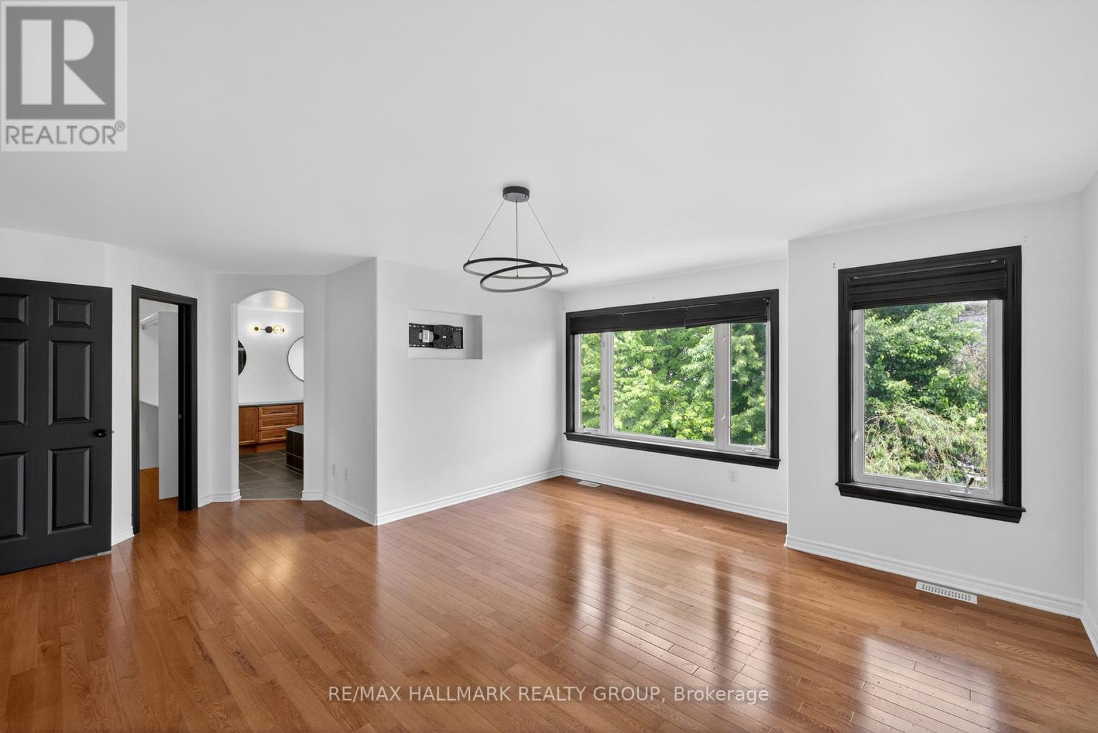 520 Mazari Crescent, Ottawa, Ontario  K2S 0A1 - Photo 28 - X13545128