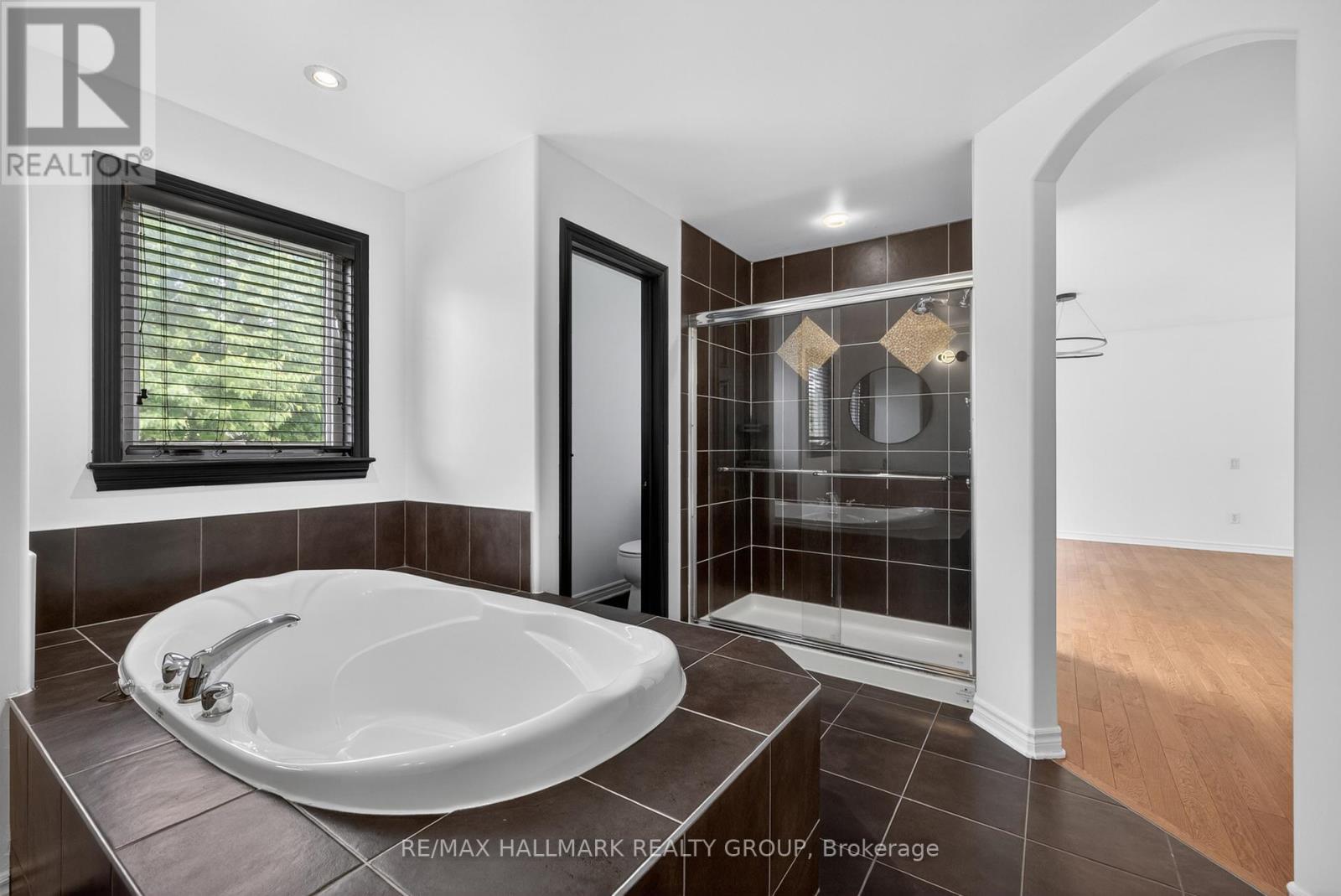 520 Mazari Crescent, Ottawa, Ontario  K2S 0A1 - Photo 30 - X13545128