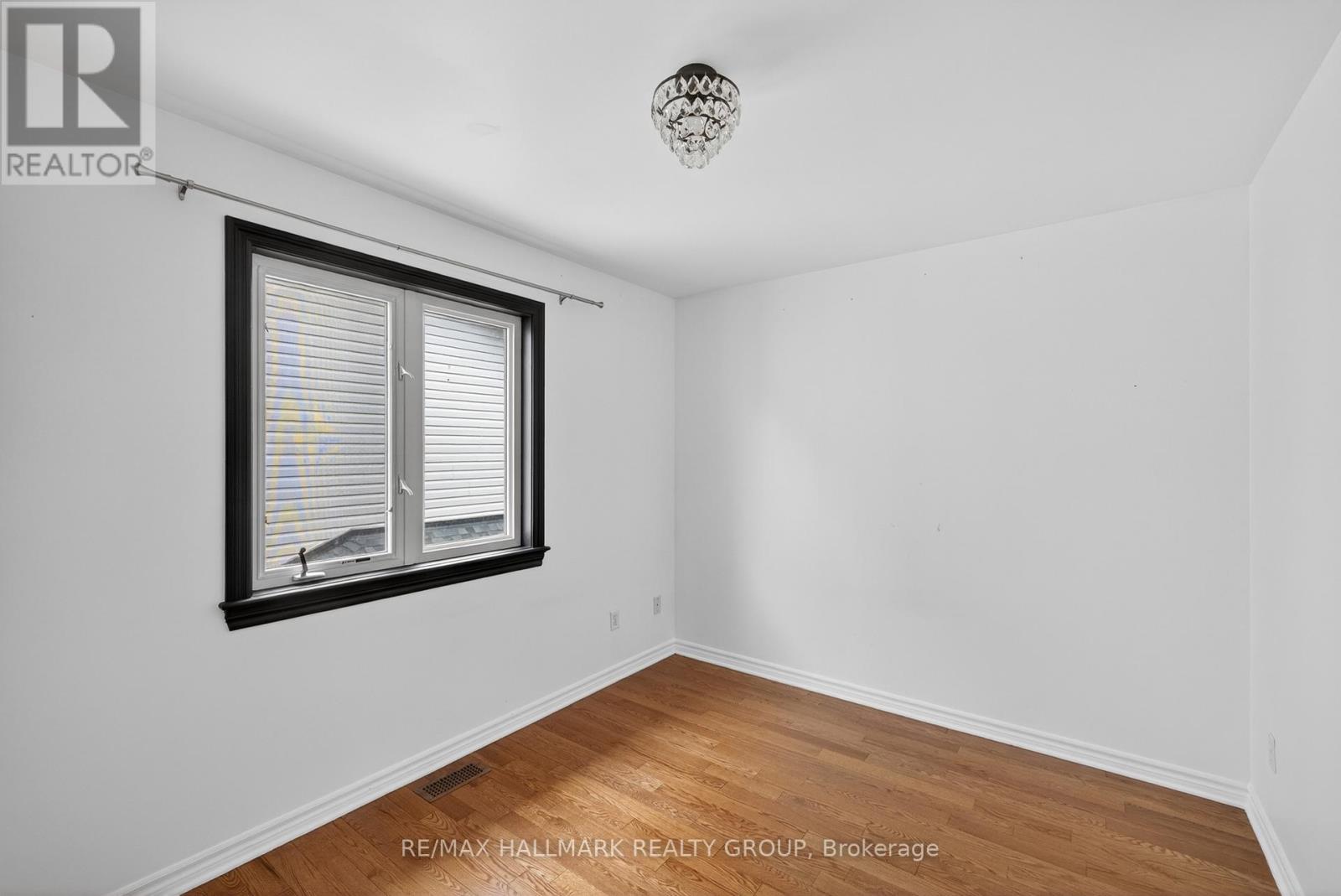 520 Mazari Crescent, Ottawa, Ontario  K2S 0A1 - Photo 31 - X13545128