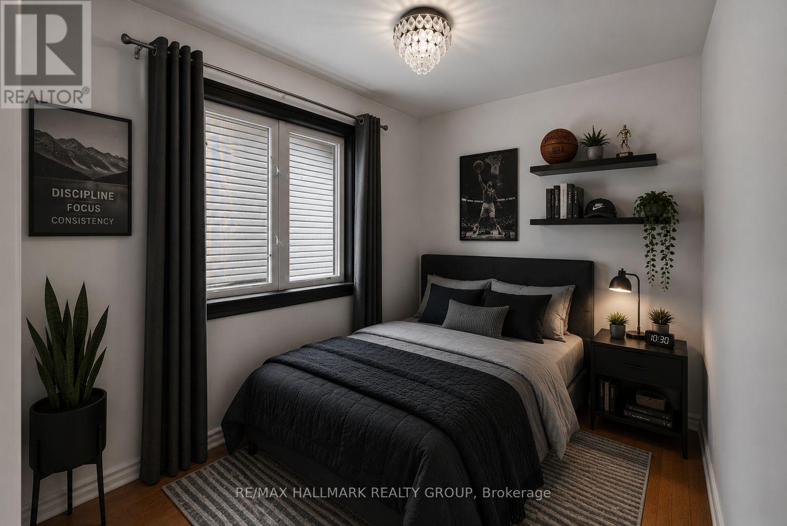 520 Mazari Crescent, Ottawa, Ontario  K2S 0A1 - Photo 32 - X13545128