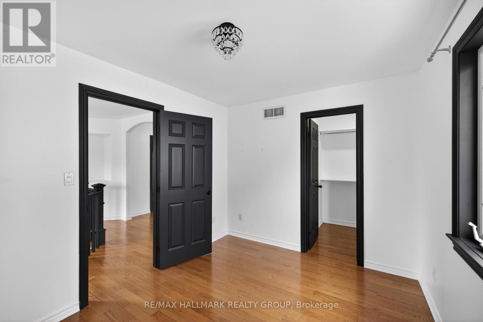 520 Mazari Crescent, Ottawa, Ontario  K2S 0A1 - Photo 33 - X13545128