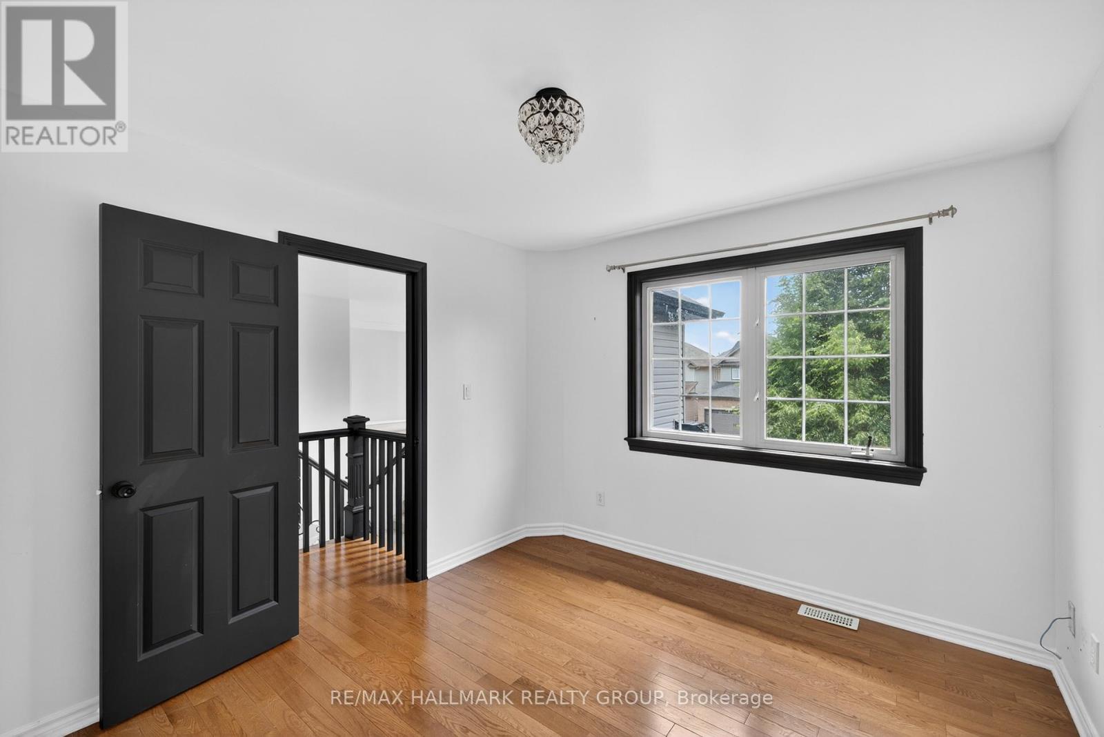 520 Mazari Crescent, Ottawa, Ontario  K2S 0A1 - Photo 34 - X13545128