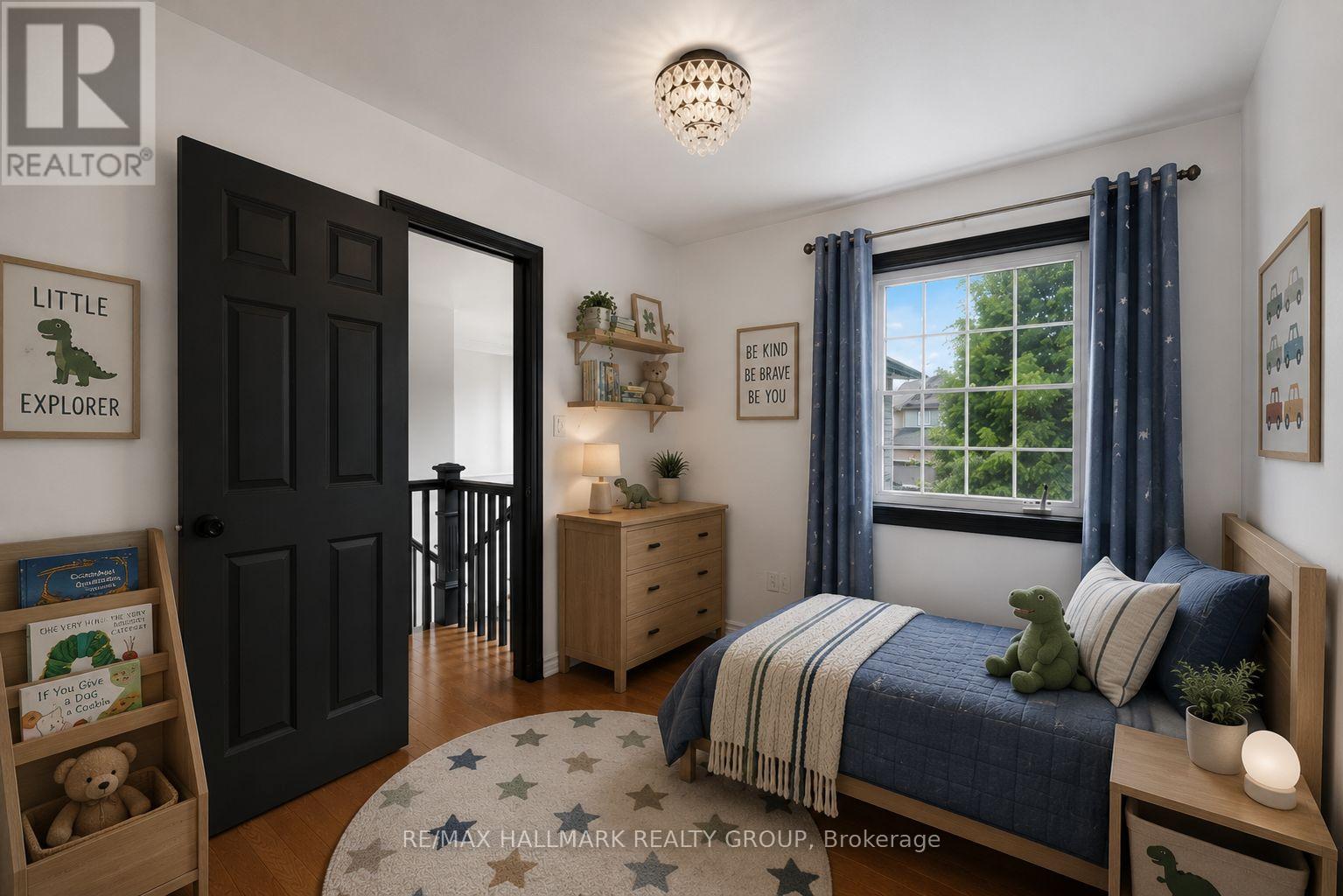 520 Mazari Crescent, Ottawa, Ontario  K2S 0A1 - Photo 35 - X13545128