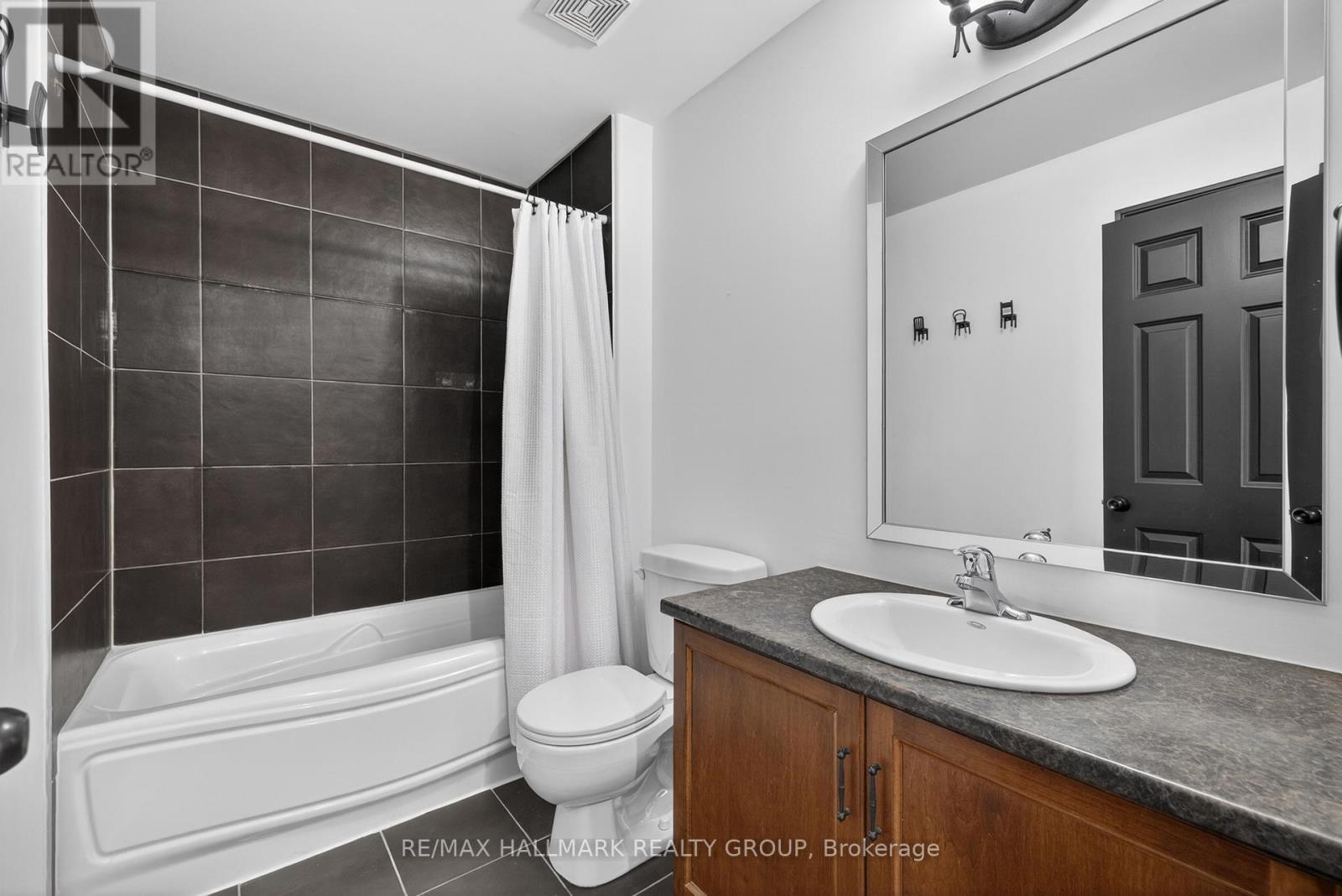 520 Mazari Crescent, Ottawa, Ontario  K2S 0A1 - Photo 36 - X13545128